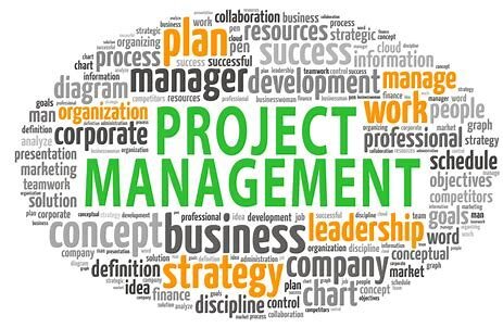 Advanced Project Management.jpg