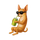 Brewt PNG 40x40.png