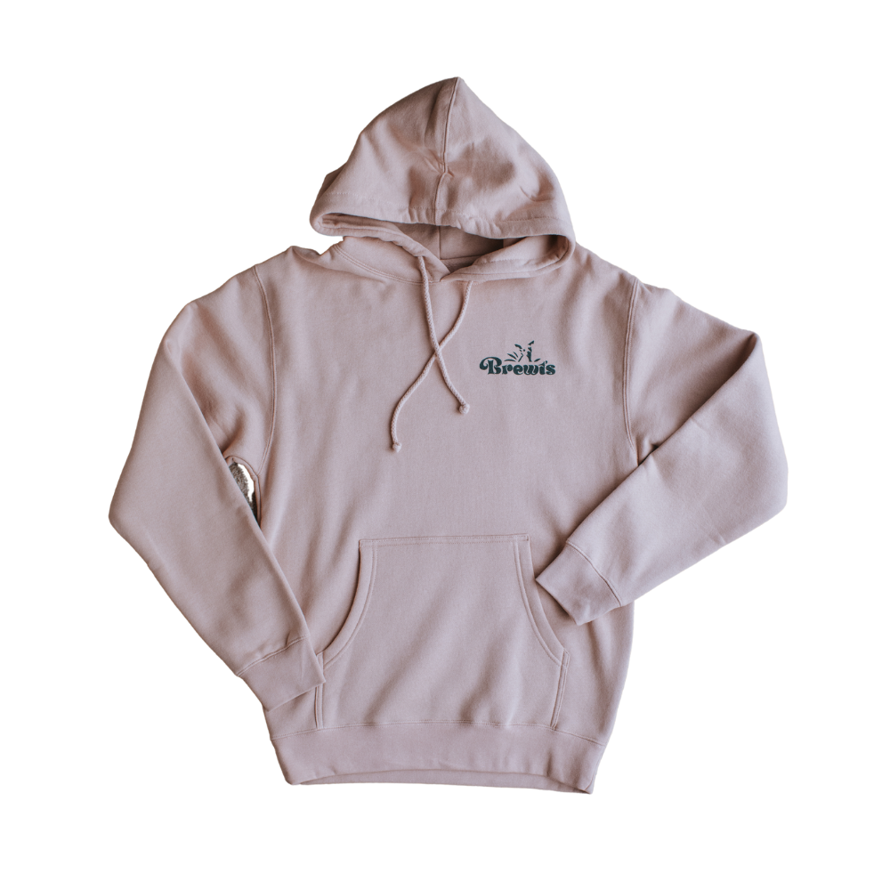 Brewt's Jalapeno Spicy Margarita Mix — BREWT'S