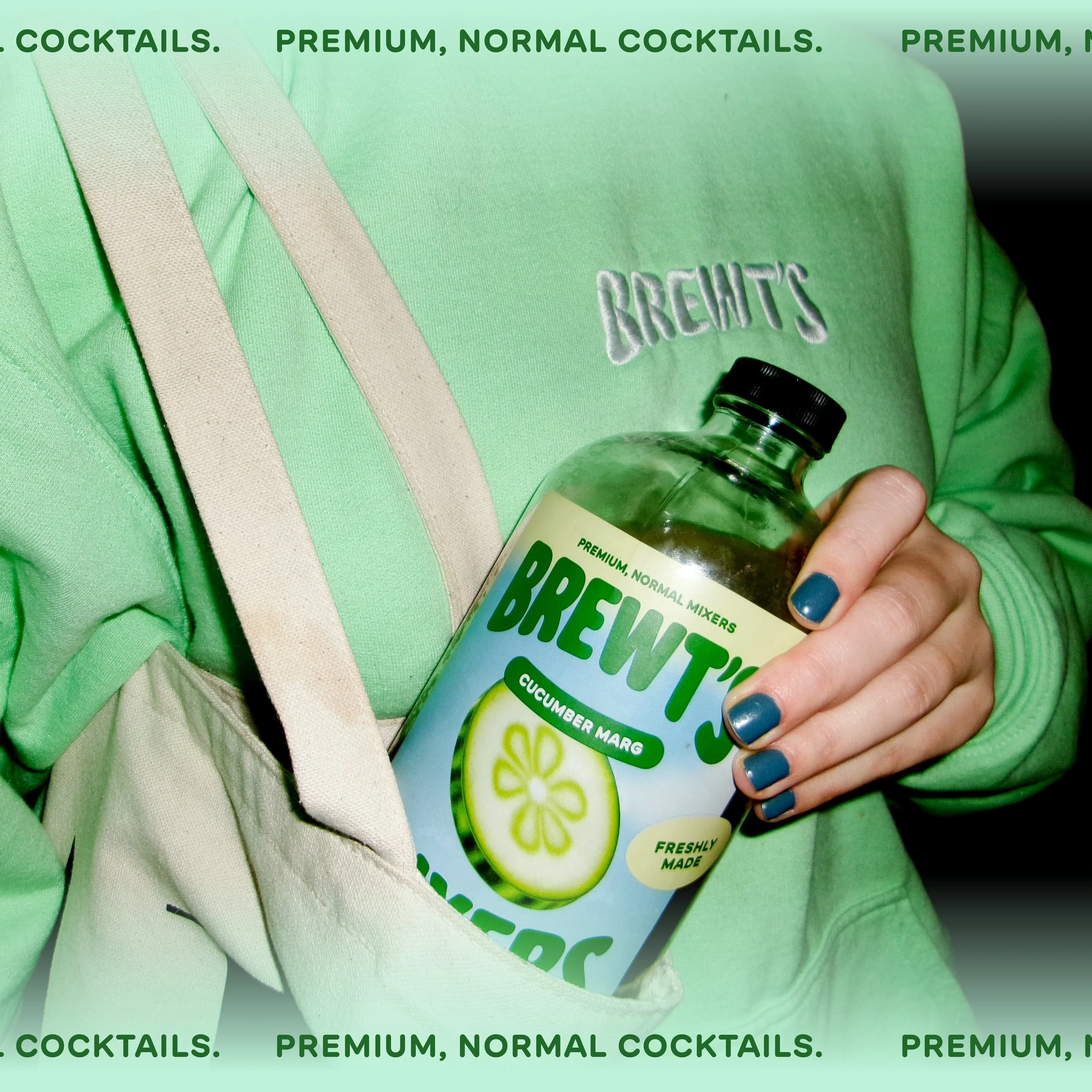 Cucumber Lifestyle.jpg