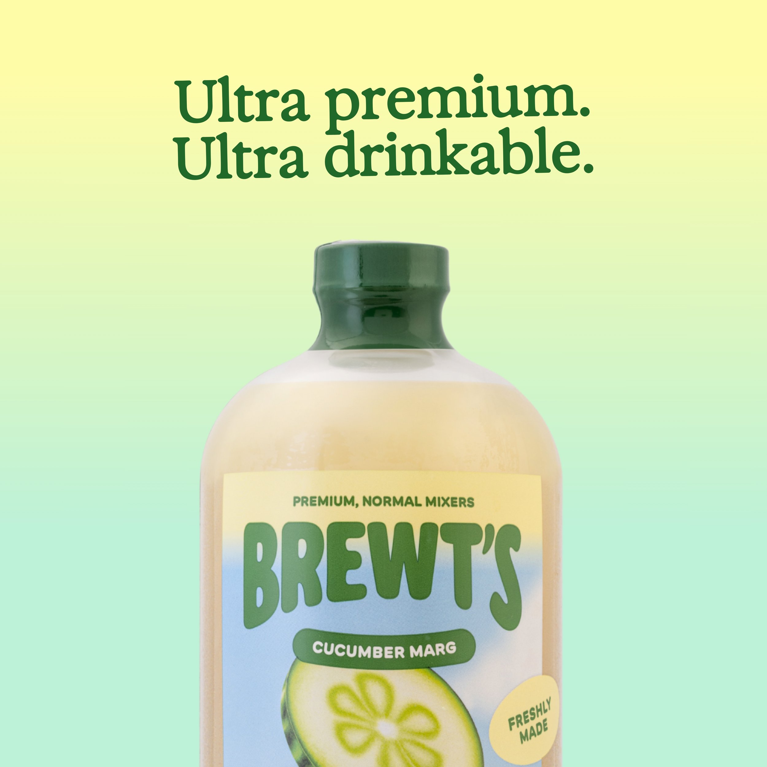 Cucumber Quote (3).jpg