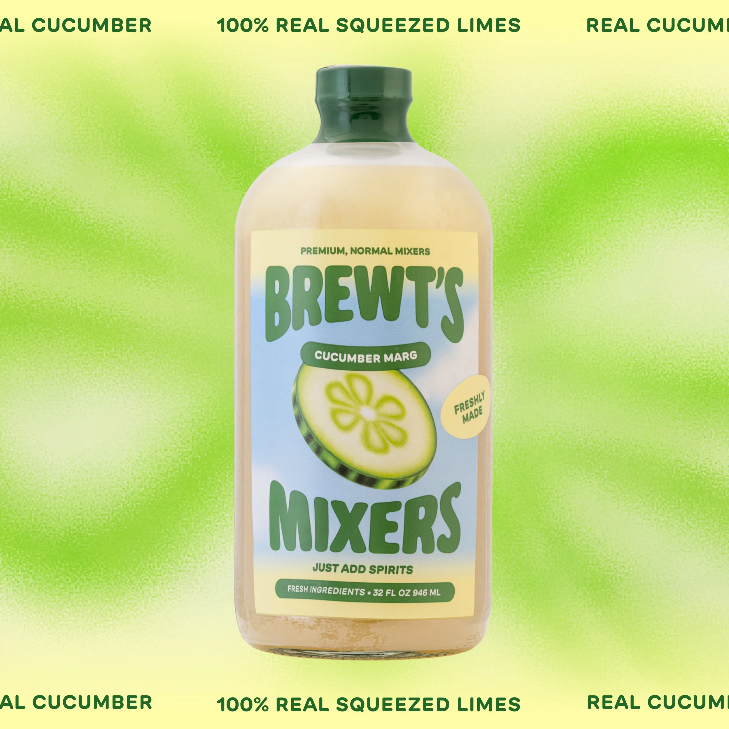 Cucumber Margarita Ingredients.jpg