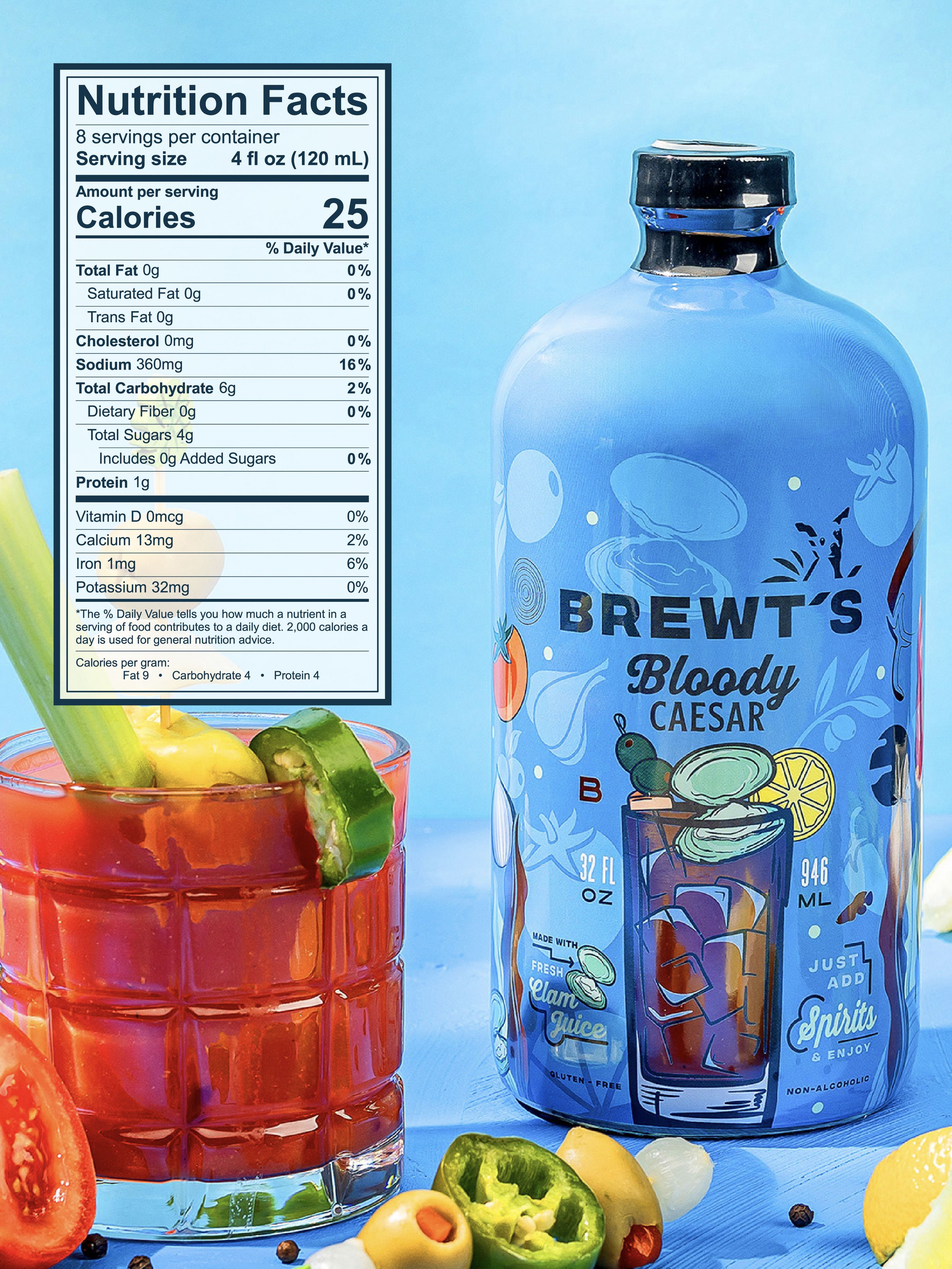 ProductImages-Mary-Caesar-D_Margs.jpg
