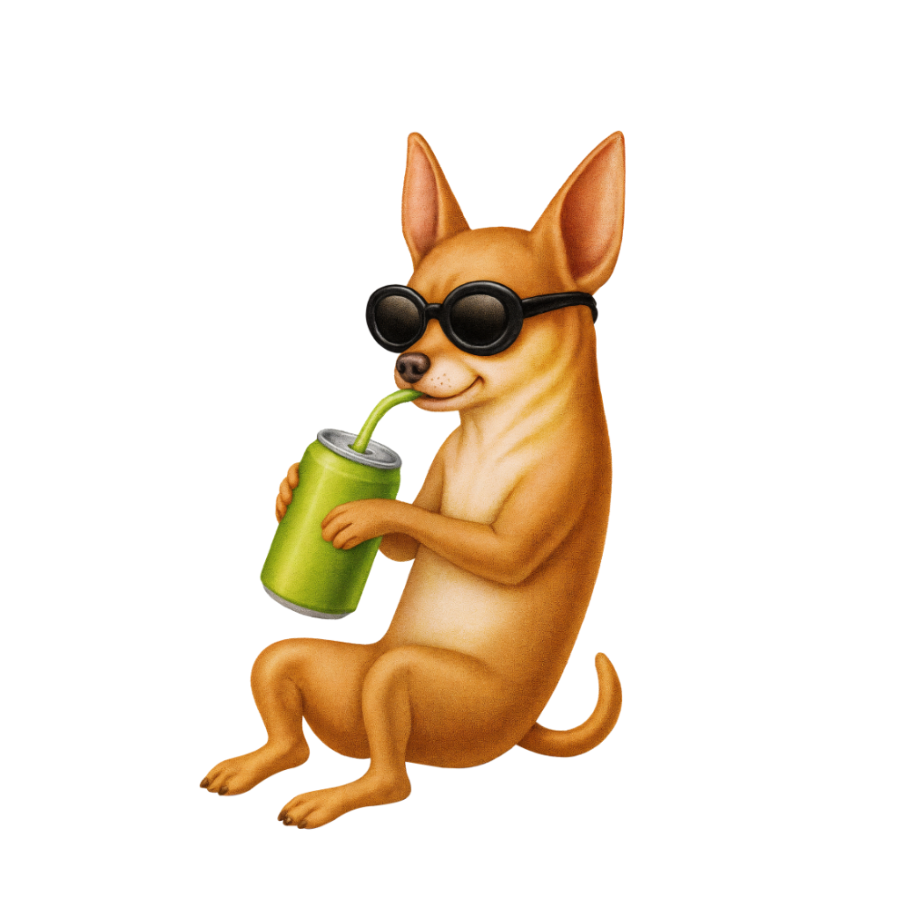 Untitled design (1).png