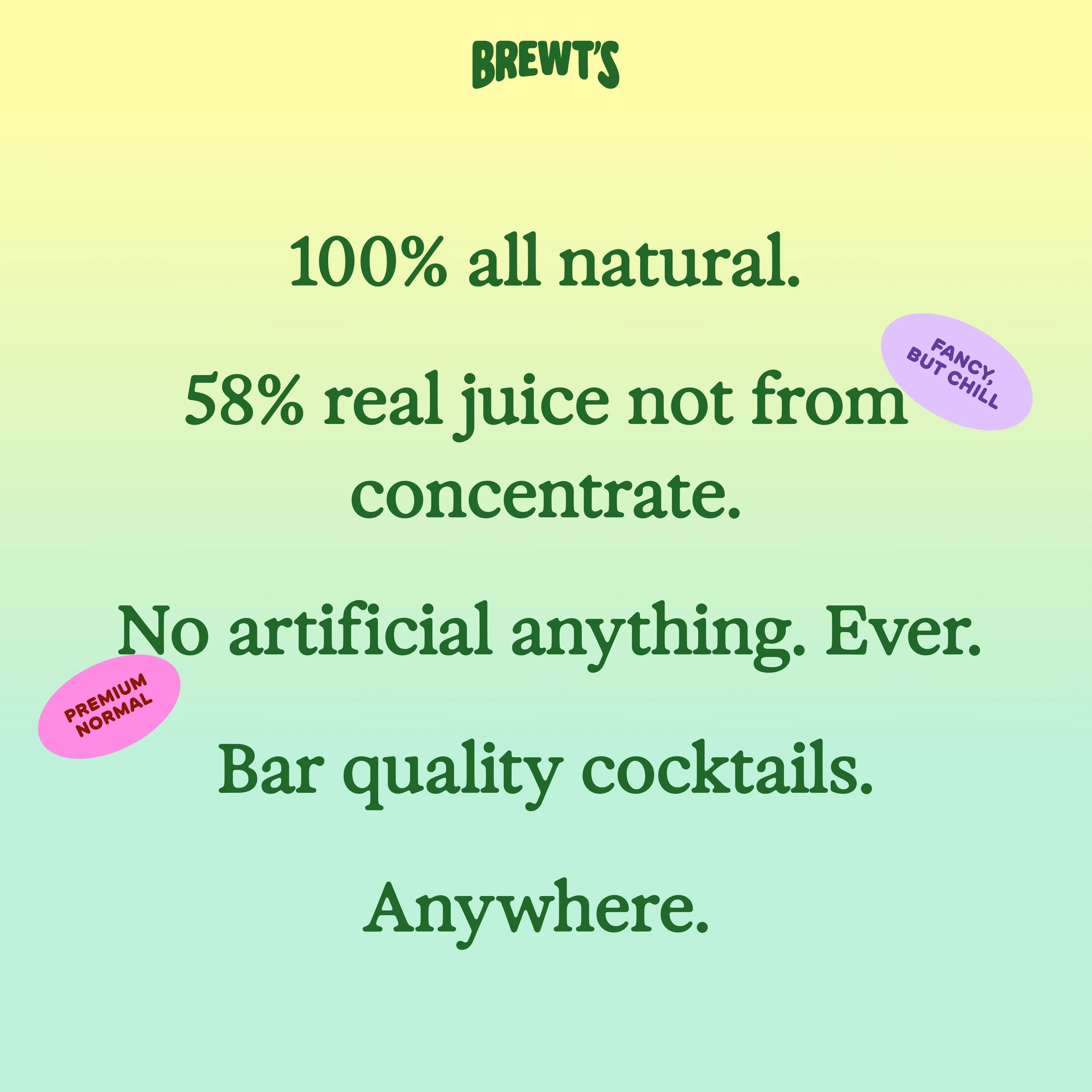 Cucumber Infographic.jpg