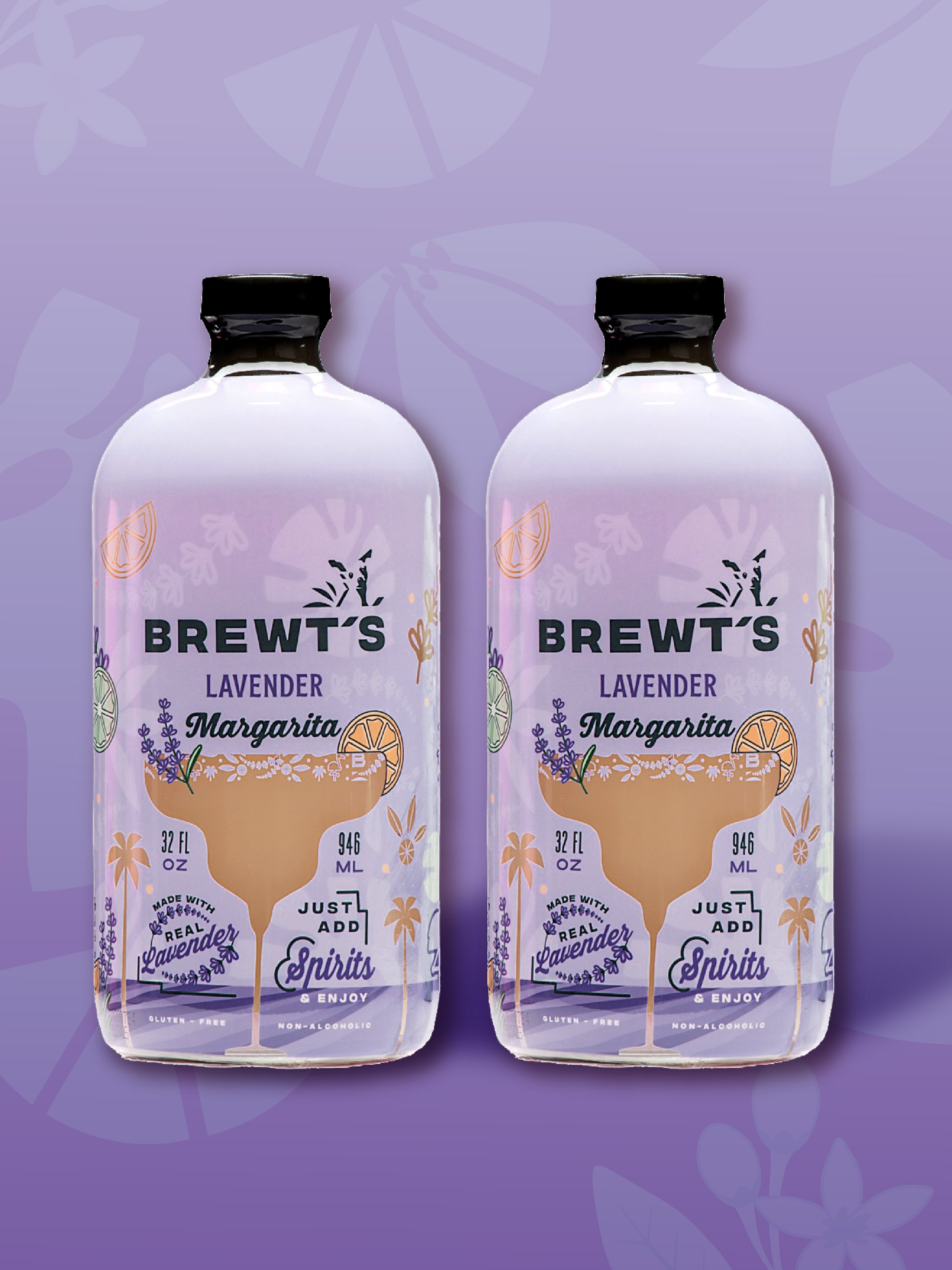 2Pack-MargLav.jpg