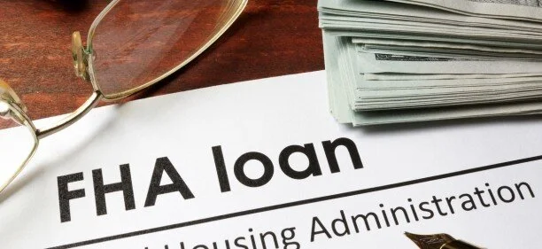 What Is An FHA Loan?
