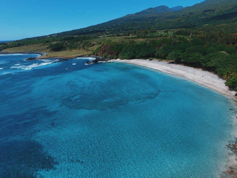 About — MAUI GLASS TINTING SPECIALIST