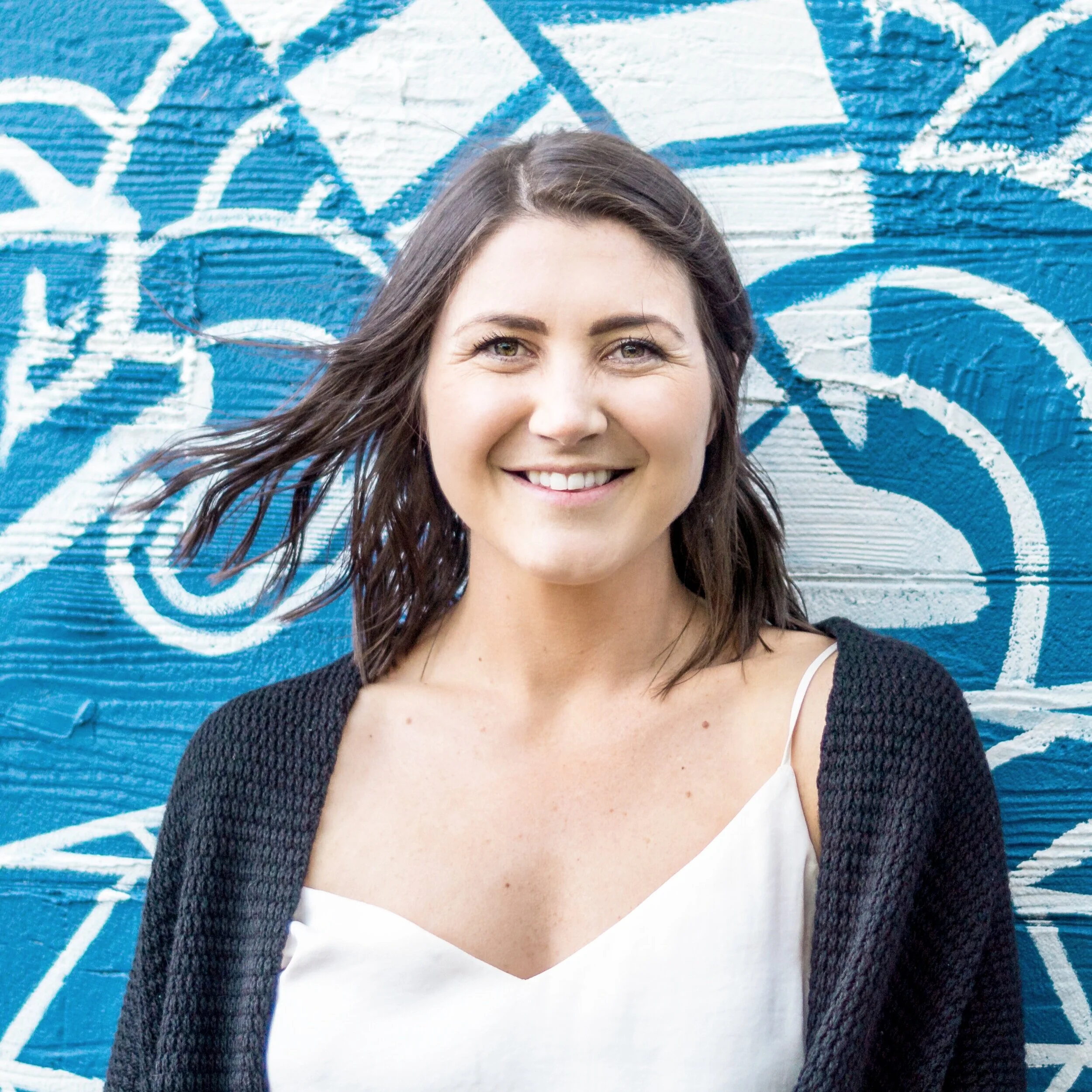 Mindset &amp; Content Coach    Briony McKenzie  The answers are within you but I’m here to help you navigate this journey. I’m a passionate soul and I promise you that I am 100% committed to empowering you to step into your greatness and achieve your unique aspirations in life!     Email Briony