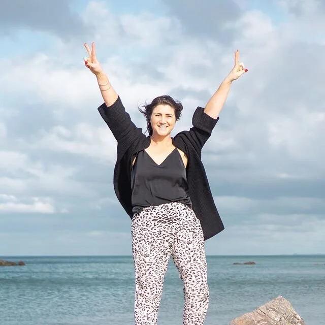 Questioning everything?
&mdash;
* Perhaps right now you're scrolling the gram thinking to yourself -&ldquo;is this really it?!"
* Potentially quarantine has shaken up your life and you feel like you're in a massive state of "ahhh what's next"?
* Maybe you feel like you're stuck in a rut? Like you've hit a plateau in your personal and professional life.
* Going in circles but no matter what move you make (career, new city etc) you still feel like you end up back in the same place?
* Tired of listening to that inner critic that seems to remind you every day that you're not enough. Qualified enough, smart enough, pretty enough.....just fill in the blank.
* Finding yourself overthinking, procrastinating waiting until it's all perfect to take action and then you wait so long you miss your chance.
* And you know, deep down, the only thing holding you back is....YOU.

Well you&rsquo;re not alone! And whilst it can be confronting to ask these big questions it&rsquo;s also where our potential and growth lie.

So let me let you in on a secret....there&rsquo;s a better way. A roadmap to help you stop wondering and start deciding, stop dreaming and start doing, stop comparing and start creating.

A path hundreds of others have walked before you and got massive results from taking the leap (perhaps you&rsquo;ve seen it going down on IG stories) and now you&rsquo;re ready for your opportunity.

Well it&rsquo;s here, HIGH-PERFORMING WOMENS PROGRAMME, an 8-Week Online Group Coaching Programme designed to help you:
&mdash;
⚡️discover a direction and design a life vision that lights you up
⚡️ breakthrough the fear and limiting beliefs that hold you back
⚡️build the confidence and certainty of who you are, what you're here for and go after it with everything you've got
⚡️take charge of what&rsquo;s most important &mdash; your time, purpose, money, and freedom
⚡️take your entire life to an extraordinary new level through massive levels of action and accountability ⚡️be surrounded by a loving community of epic sisters who are committed to growth and expansion!

We have 2 spots left and the doors close in 24 hours. DM now if you&rsquo;re keen to find out if this programme would be a fit for you!!