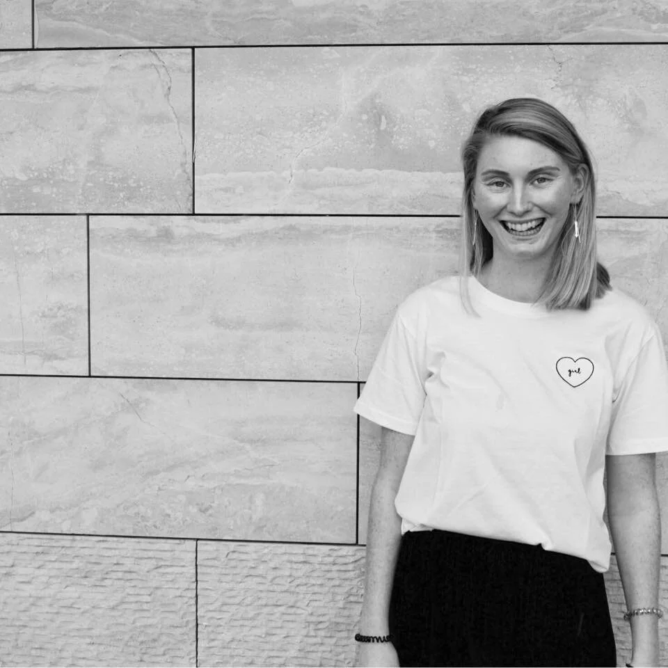 How to create success, on your terms