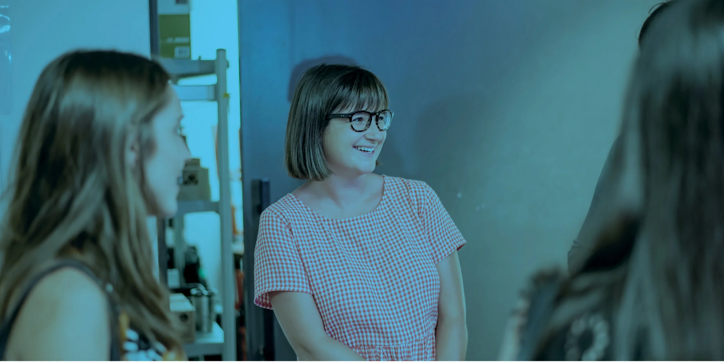 Scarcity v.s. Abundance - A Shift in Thinking….