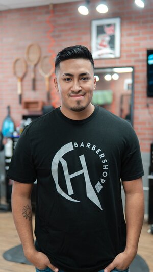 Services — Haircut Headquarters