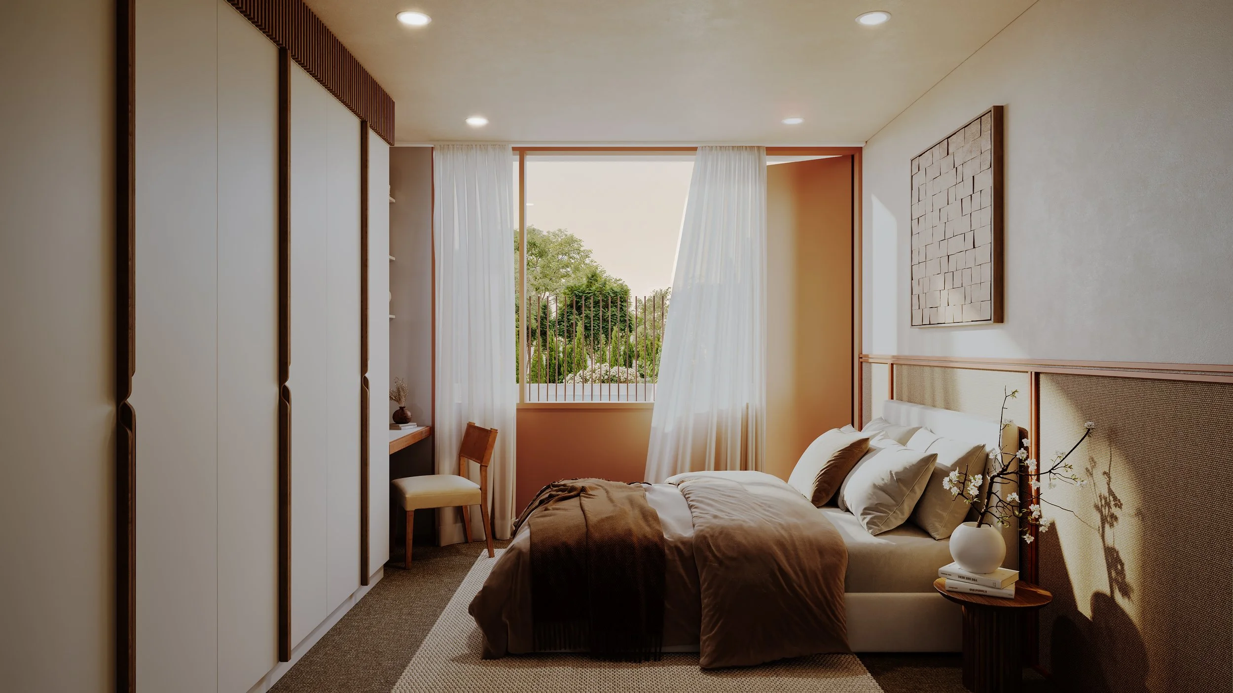 Bedroom - D01.jpg
