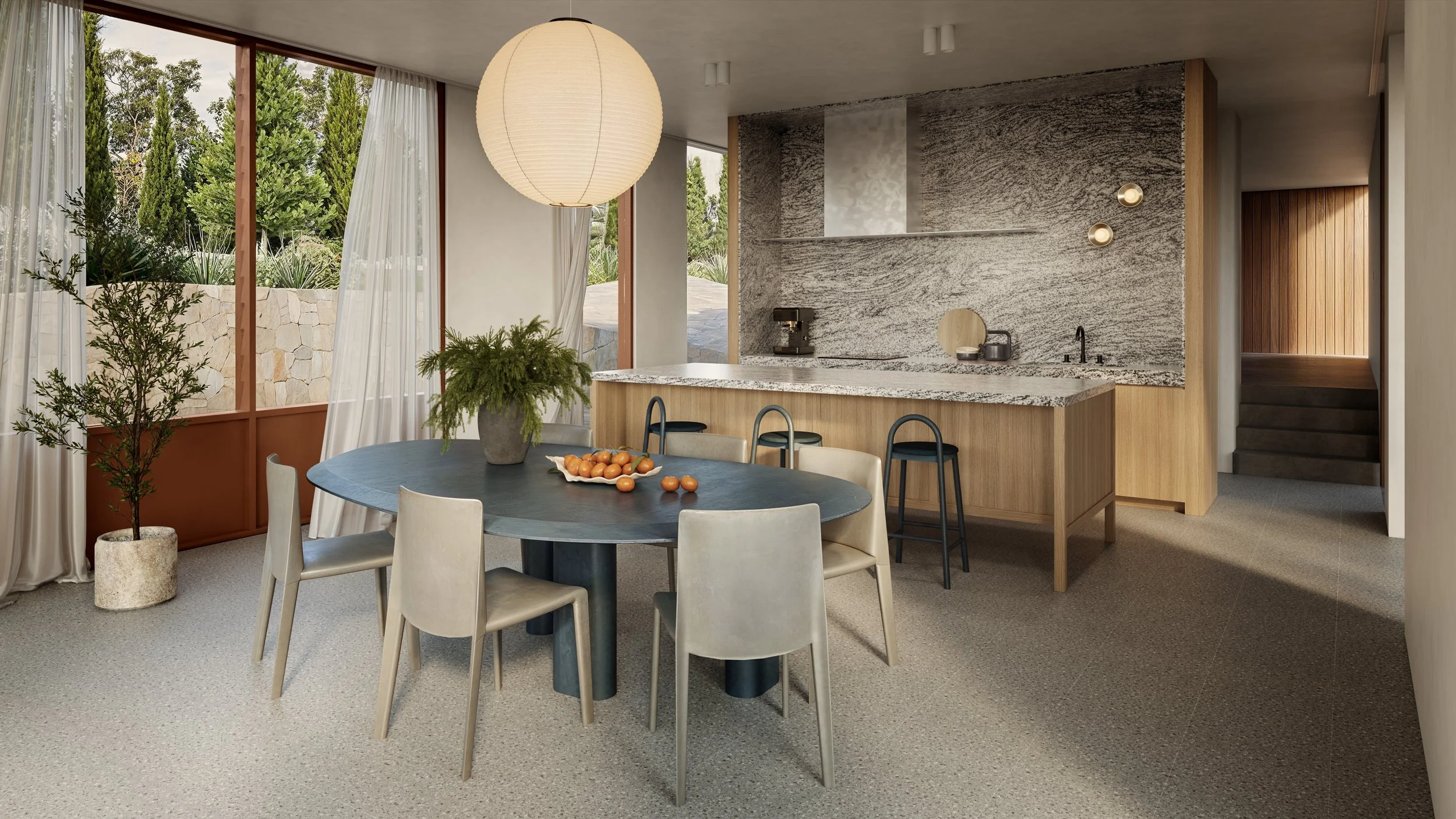 Kitchen - D02.jpg