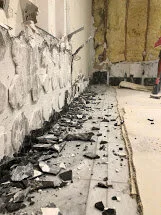 100052020 - Powder Demo