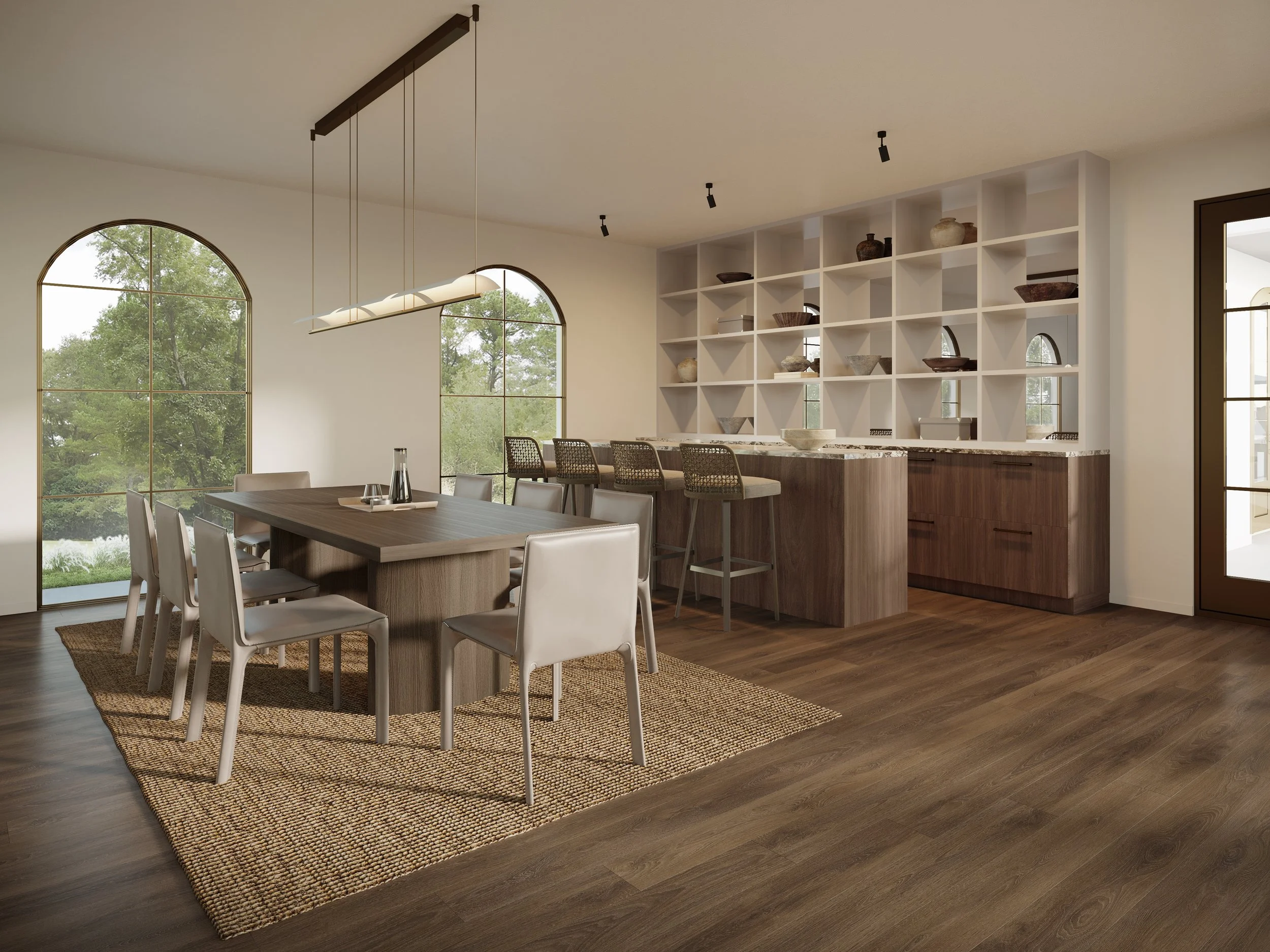 Wet Bar - D02.jpg