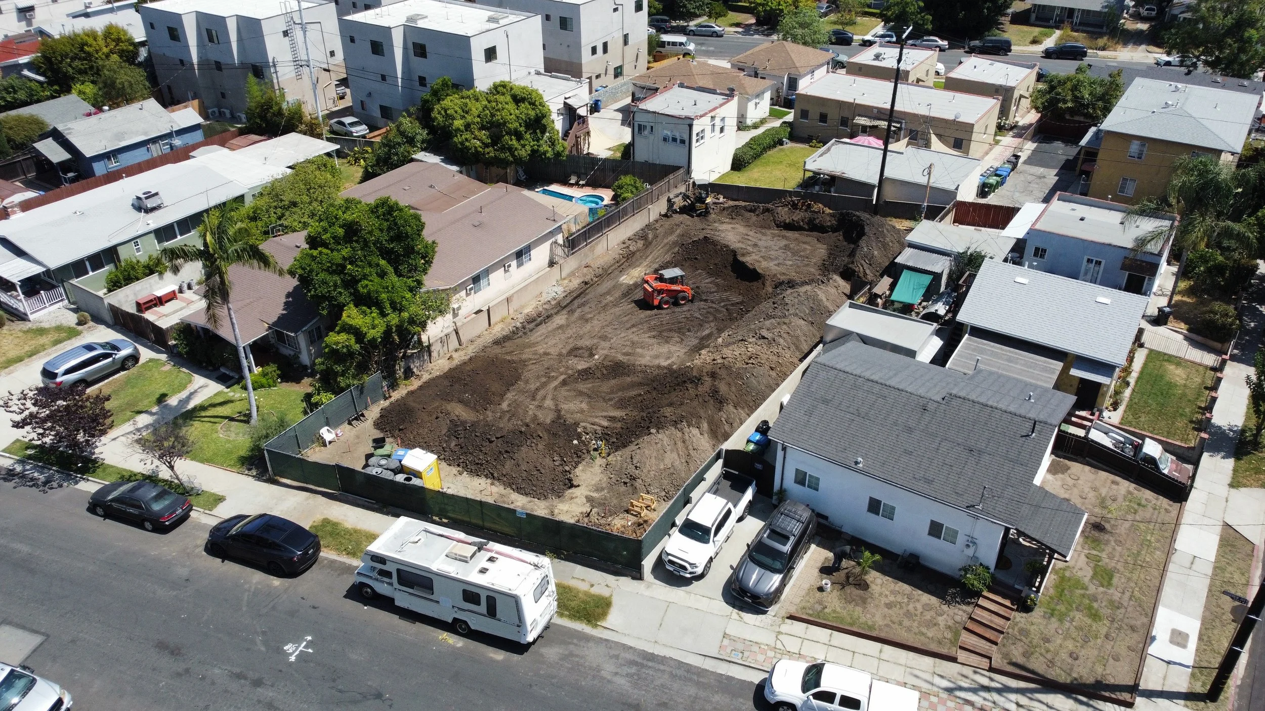 dji_fly_20260619_144512_505_1781905522096_photo_optimized.jpg
