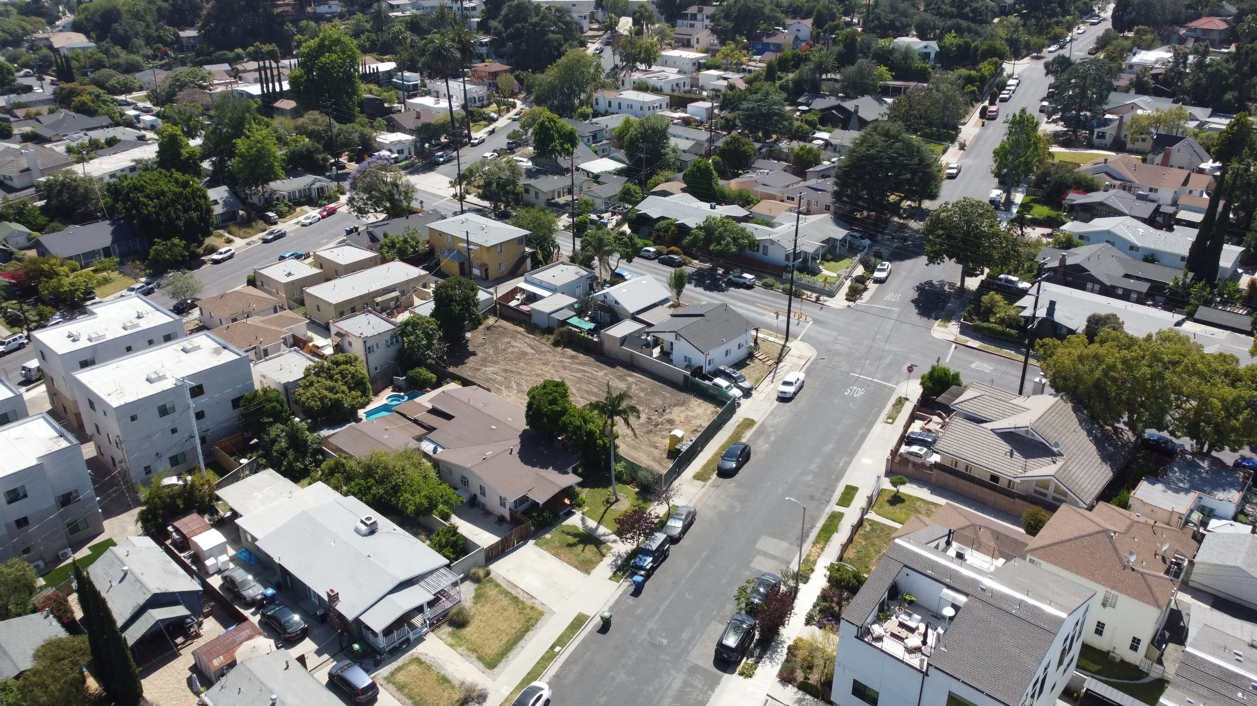 dji_fly_20260601_151630_492_1780352260362_photo_optimized 2.jpg