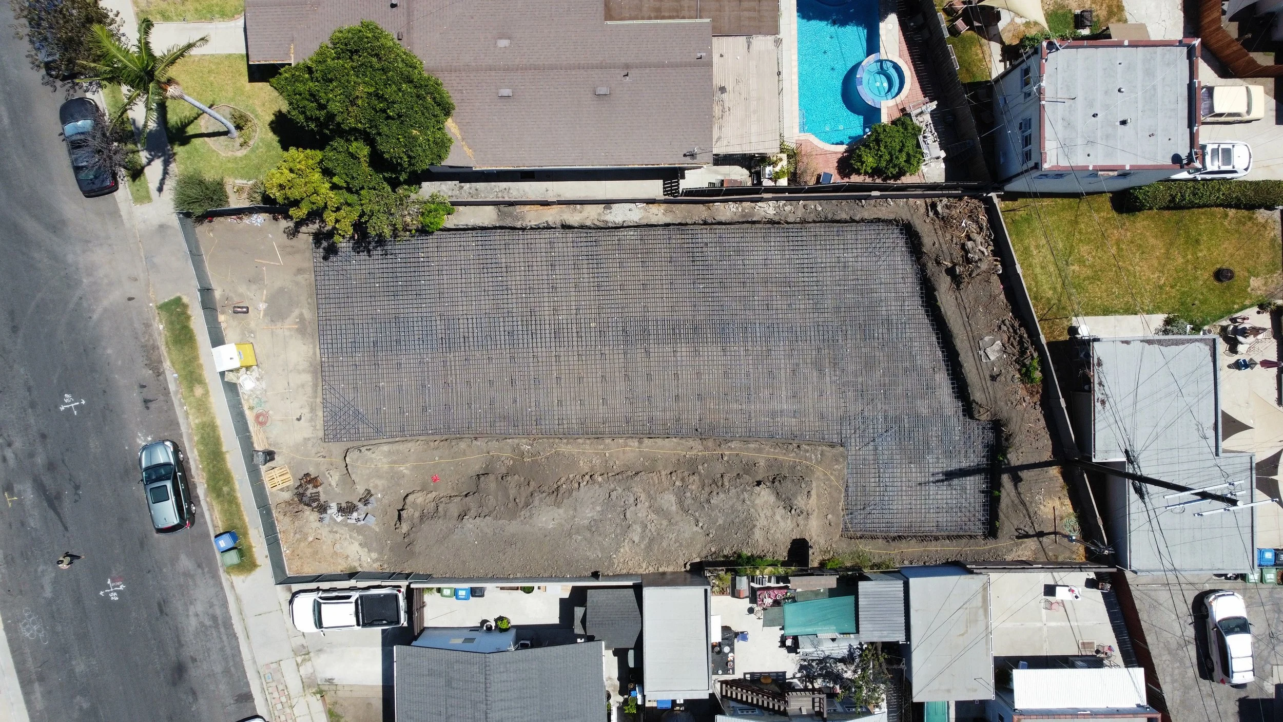 dji_fly_20260822_130740_531_1787429265583_photo_optimized.jpg
