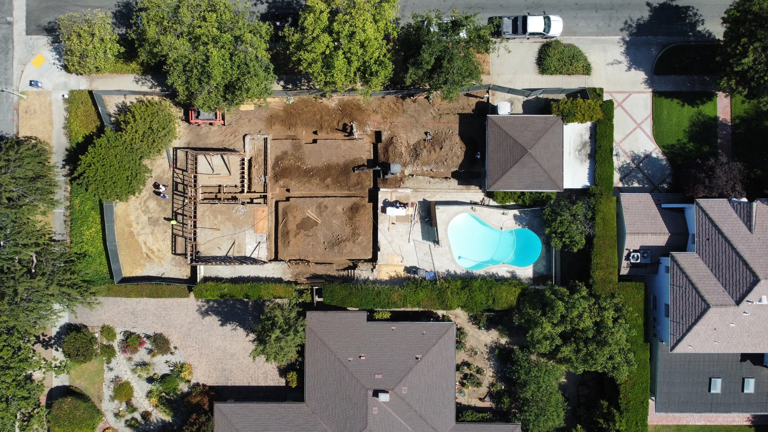 dji_fly_20260805_102000_518_1785950433979_photo_optimized.jpg