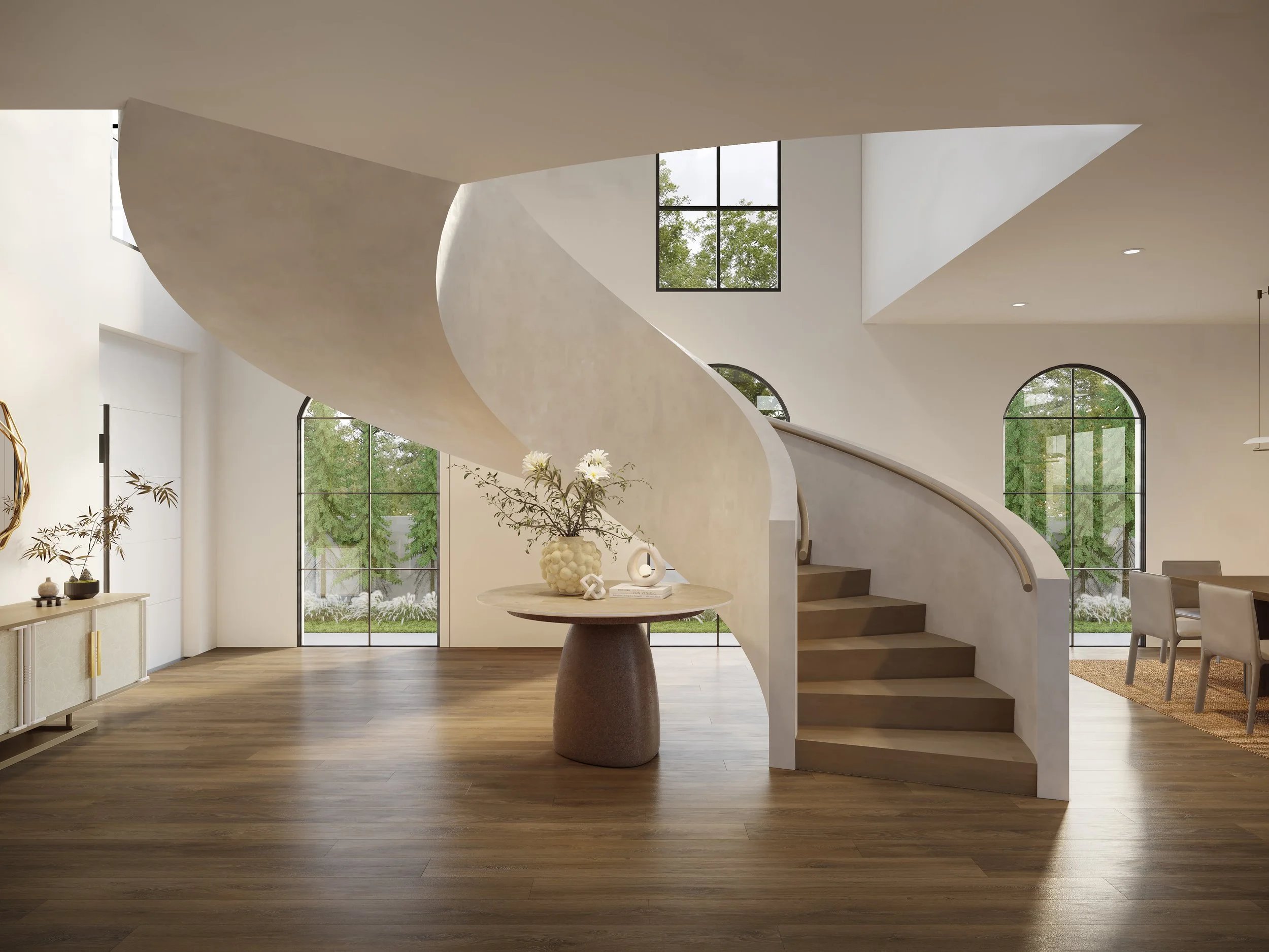 Entry foyer - D01.jpg