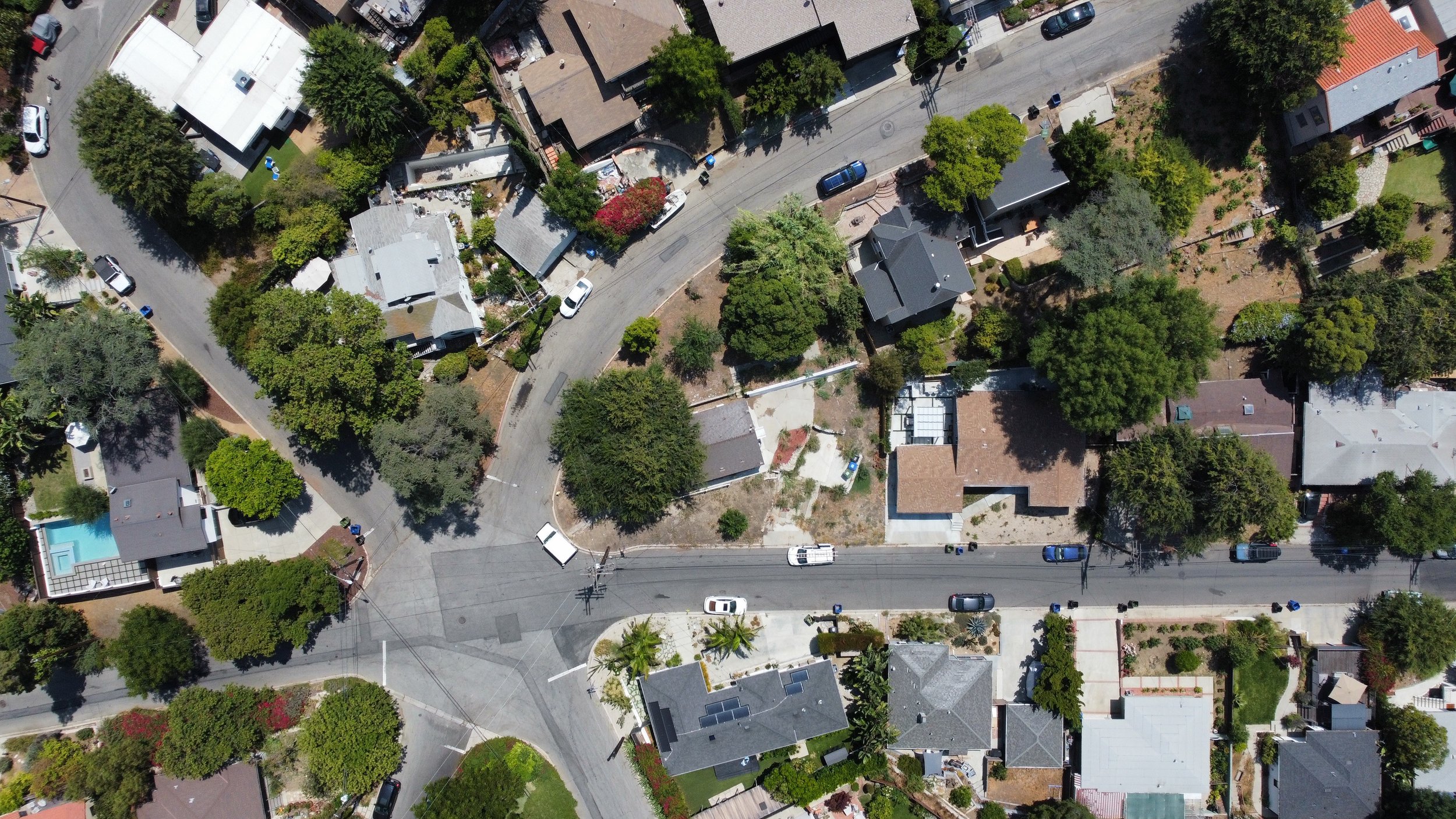 dji_fly_20250722_141616_452_1753219376367_photo_optimized.jpg