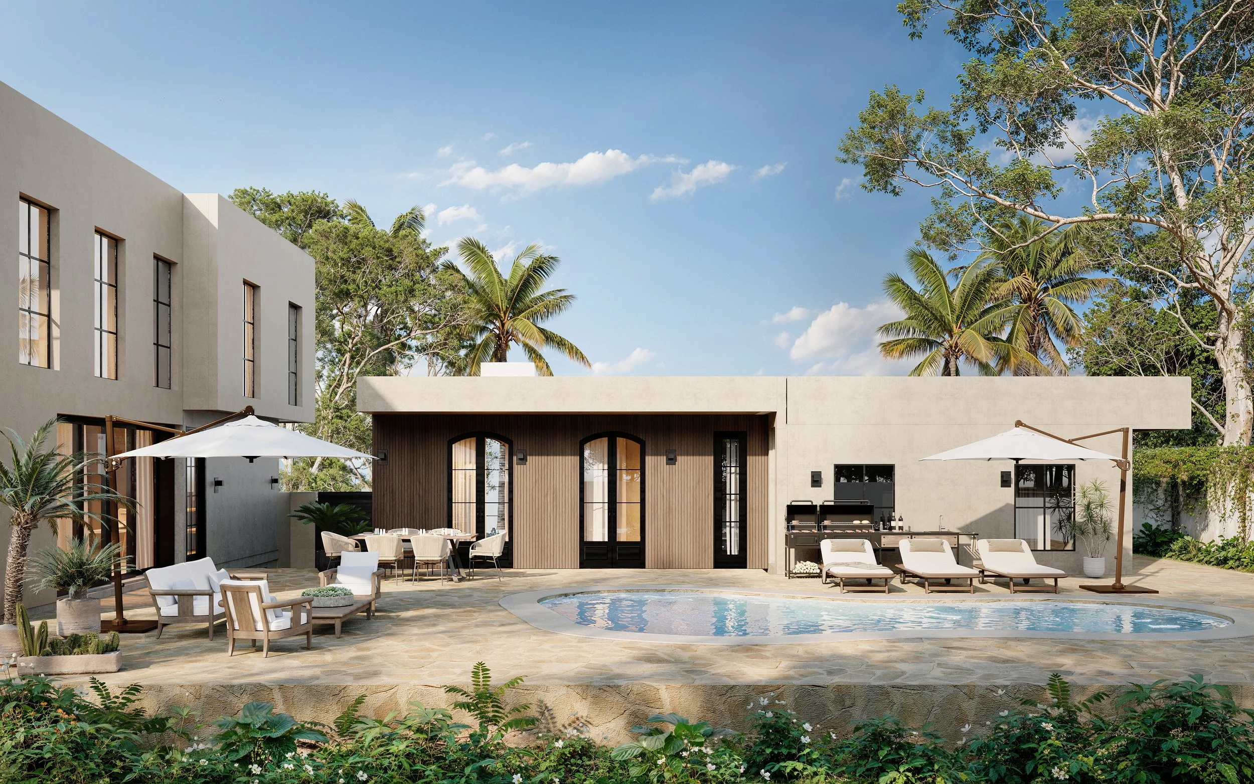 Pool View - D01.jpg