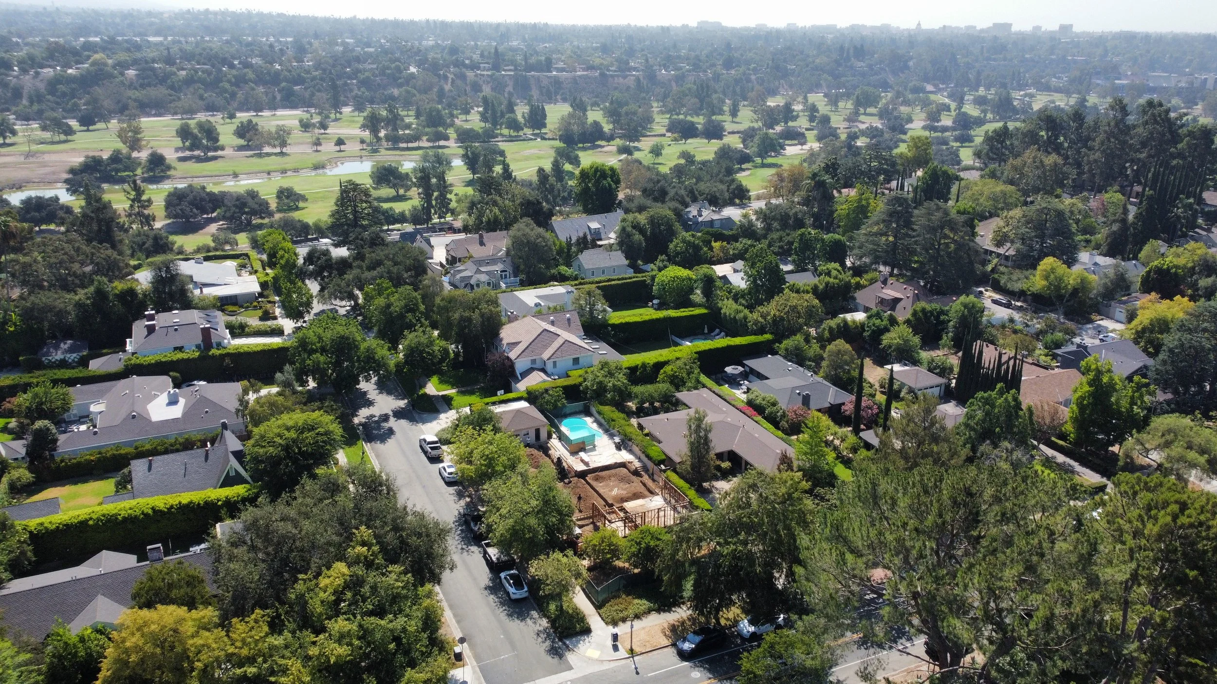dji_fly_20260805_101808_513_1785950310855_photo_optimized.jpg