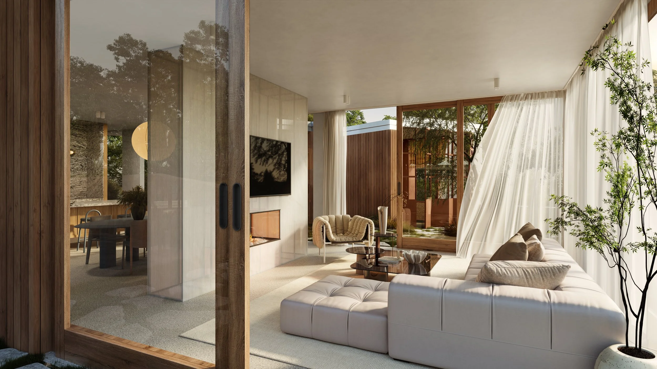 Living Room - D02.jpg