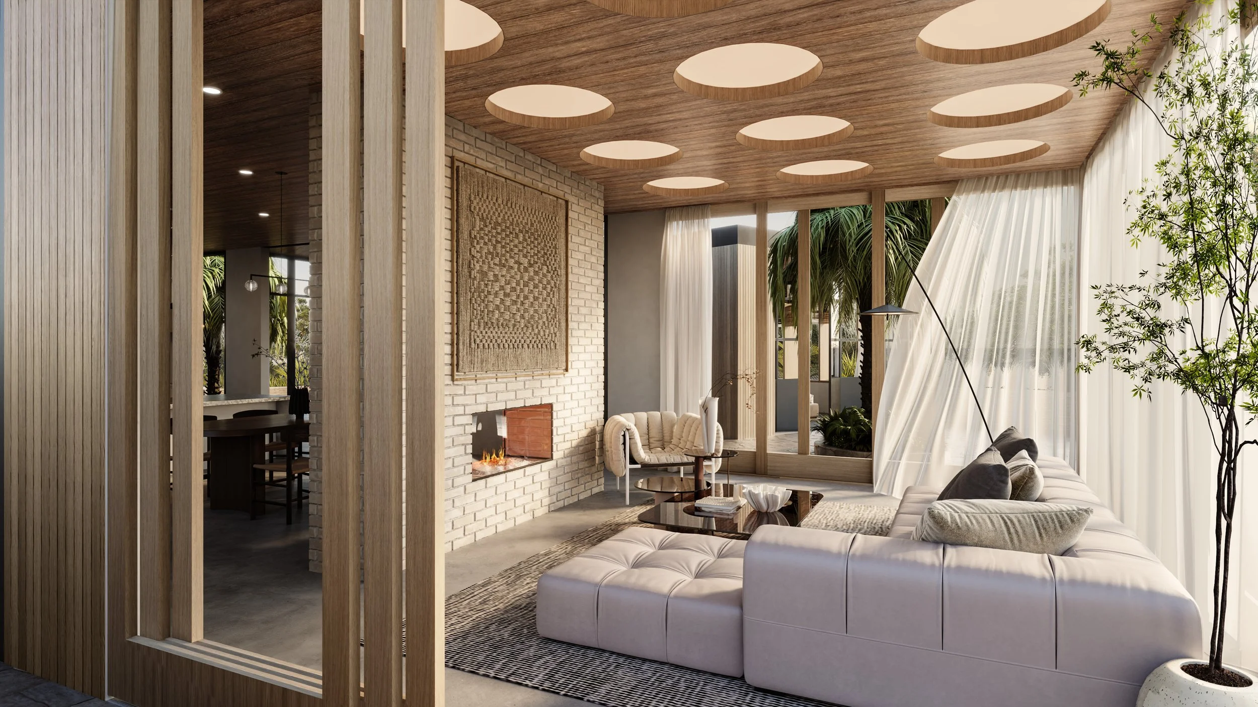 Living Room - D01.jpg