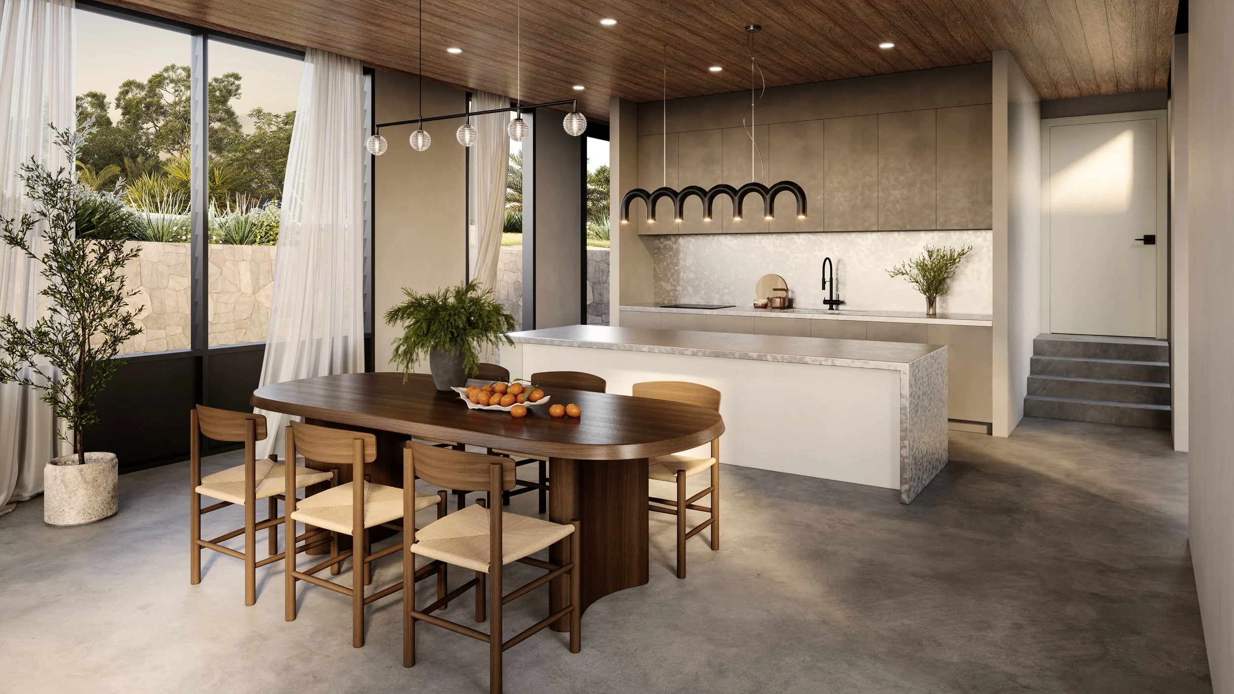 Kitchen - D01.jpg