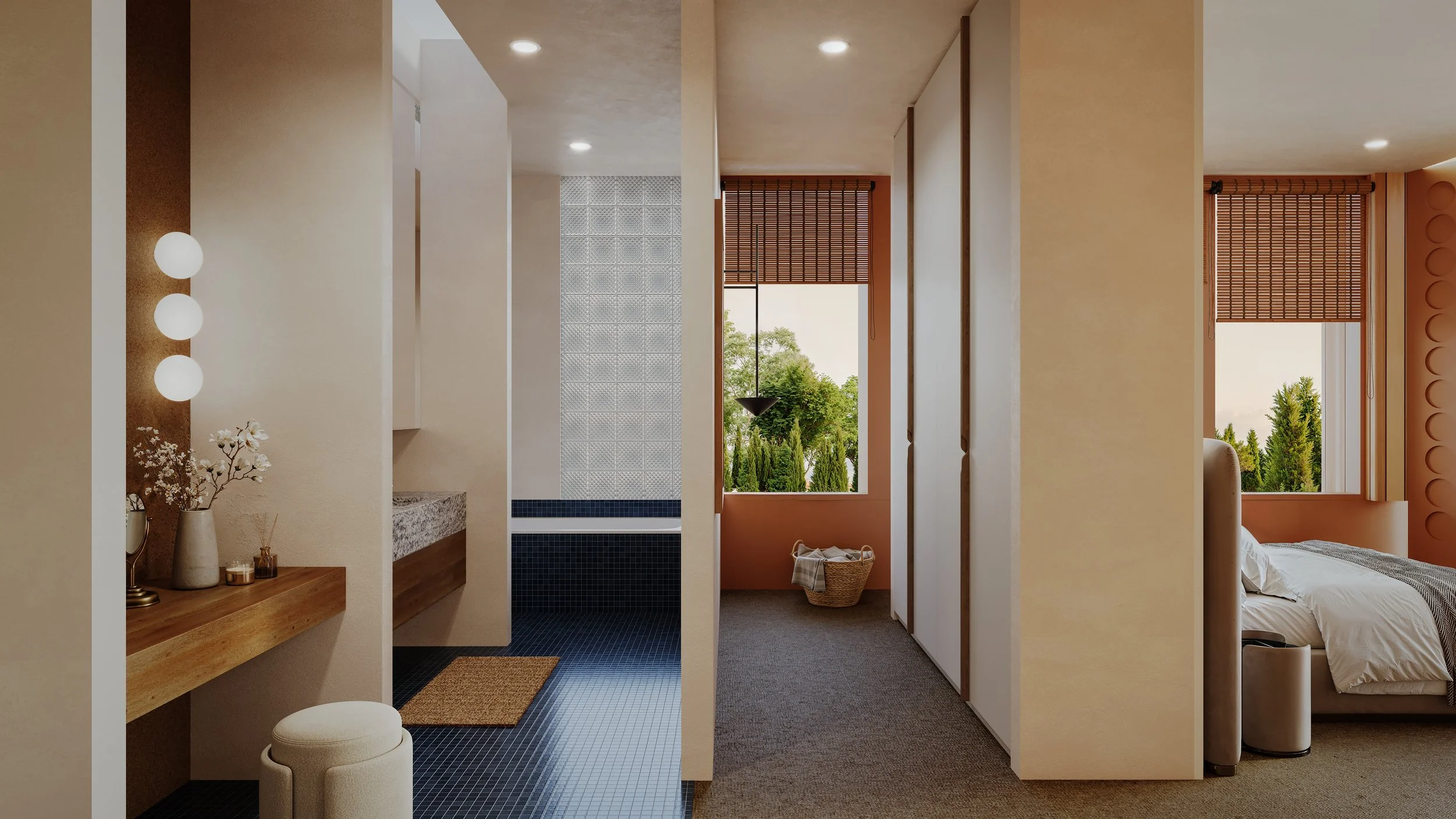 Bathroom - D01.jpg
