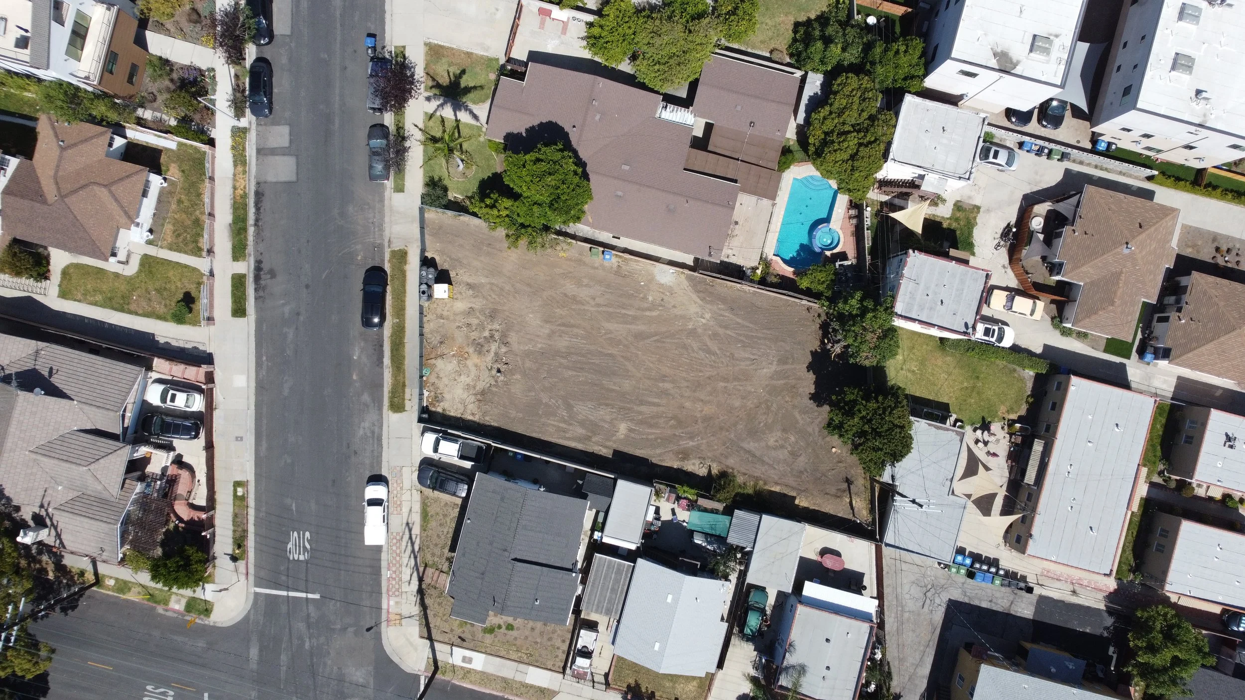 dji_fly_20260601_151538_490_1780352260375_photo_optimized.jpg