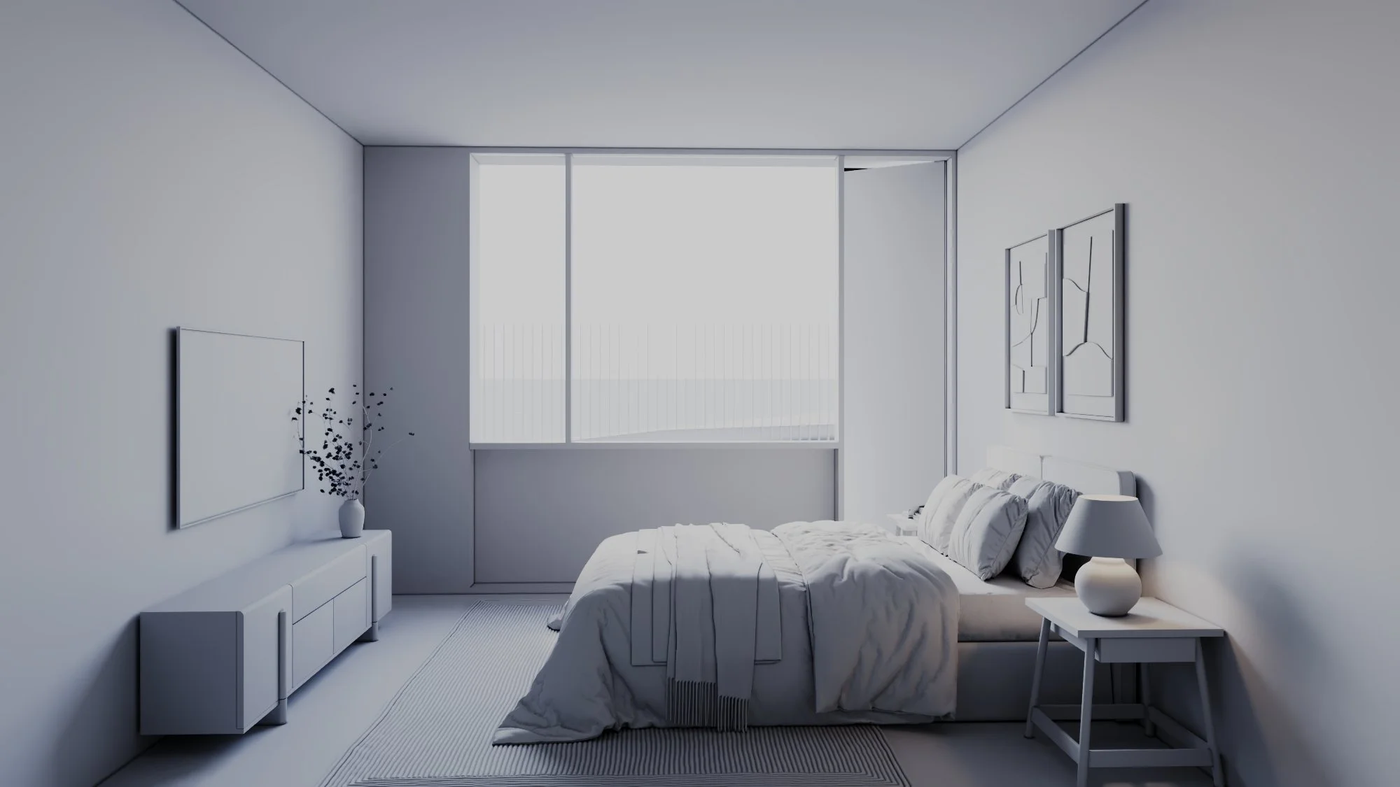 Bedroom - Op3.jpg