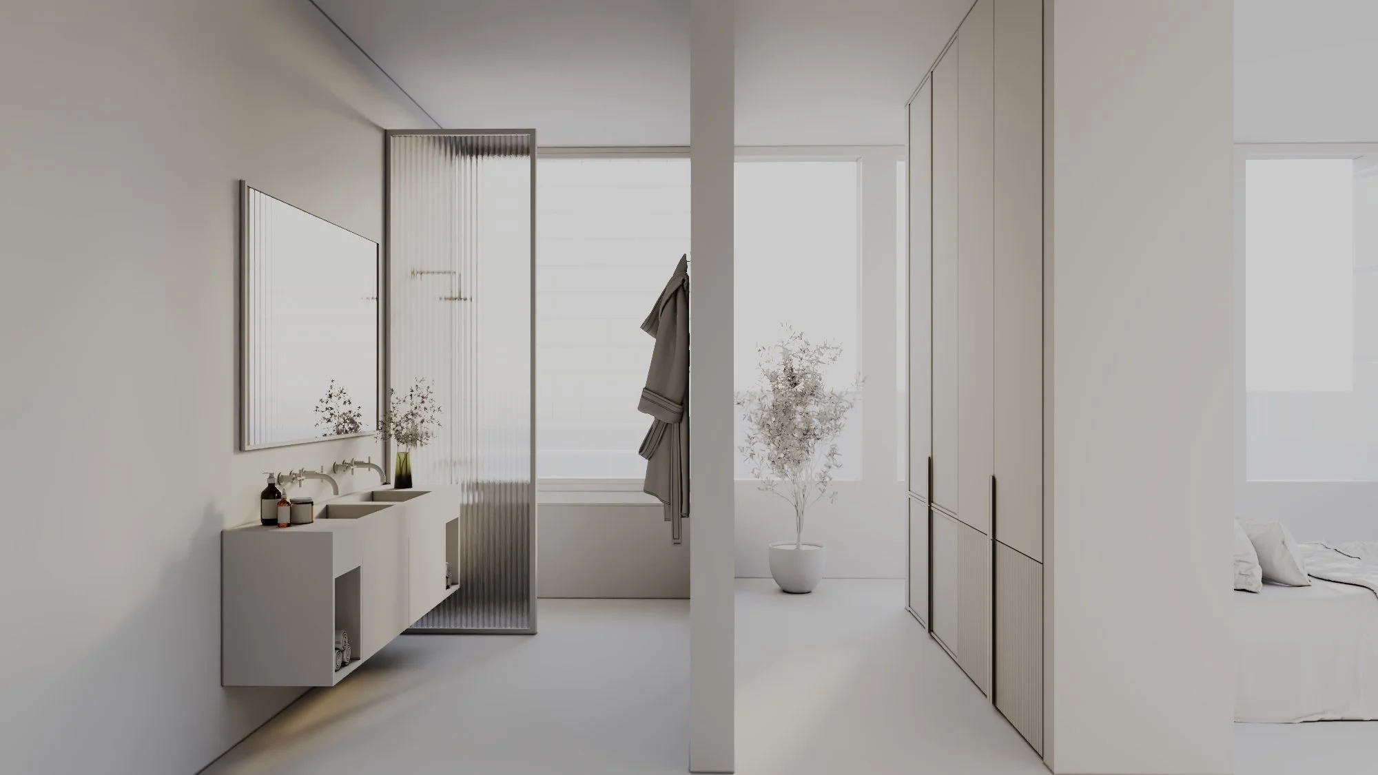 Bathroom - Op3.jpg