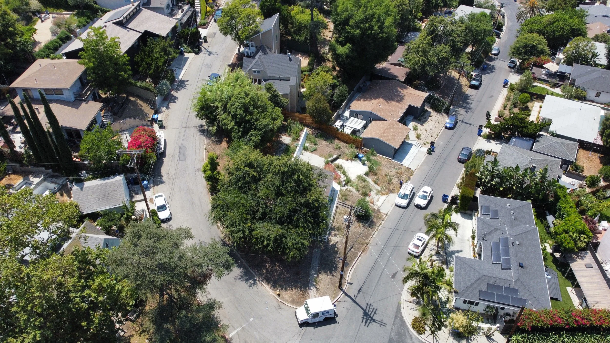 dji_fly_20250722_141832_456_1753219506320_photo_optimized.jpg