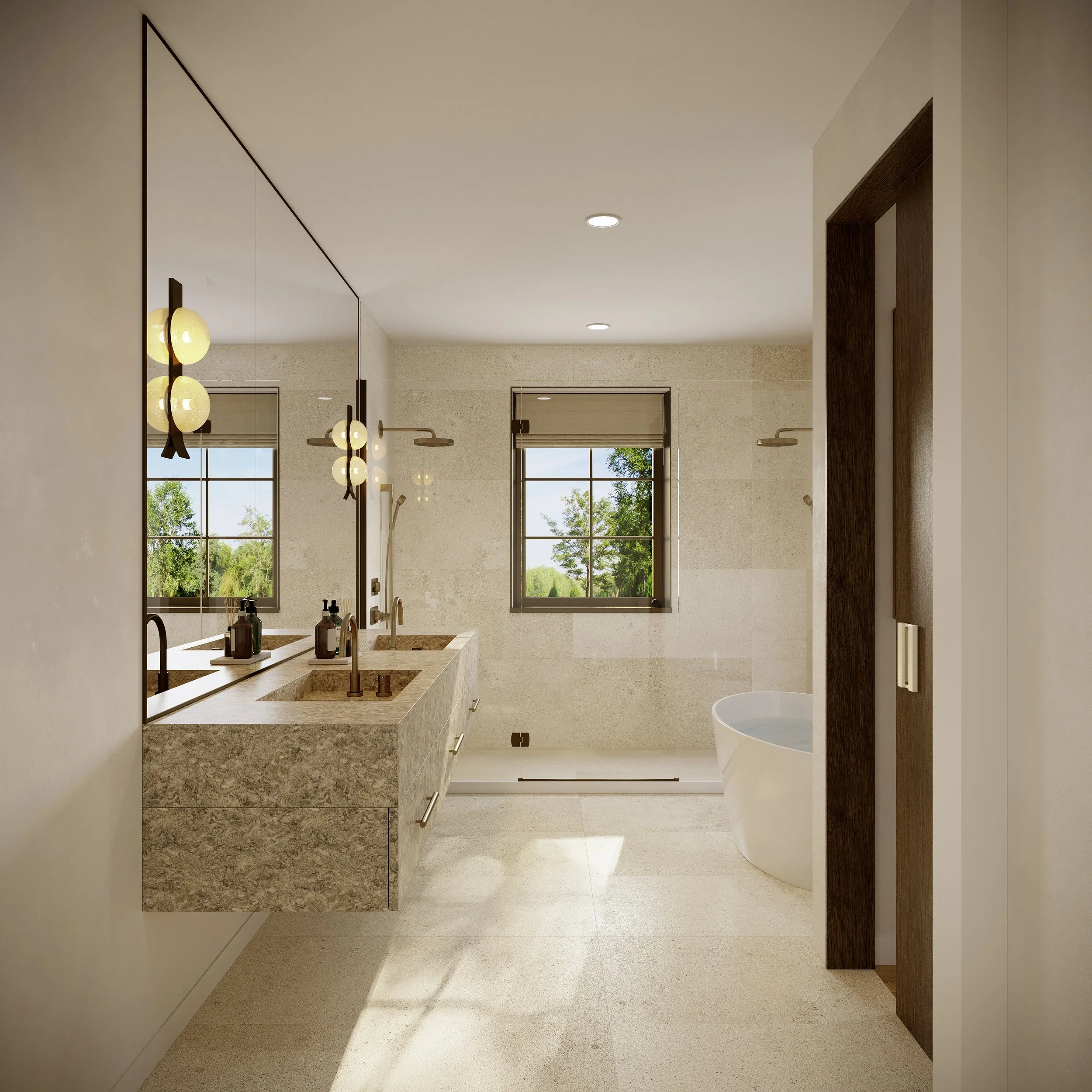 Bath-D01.jpg