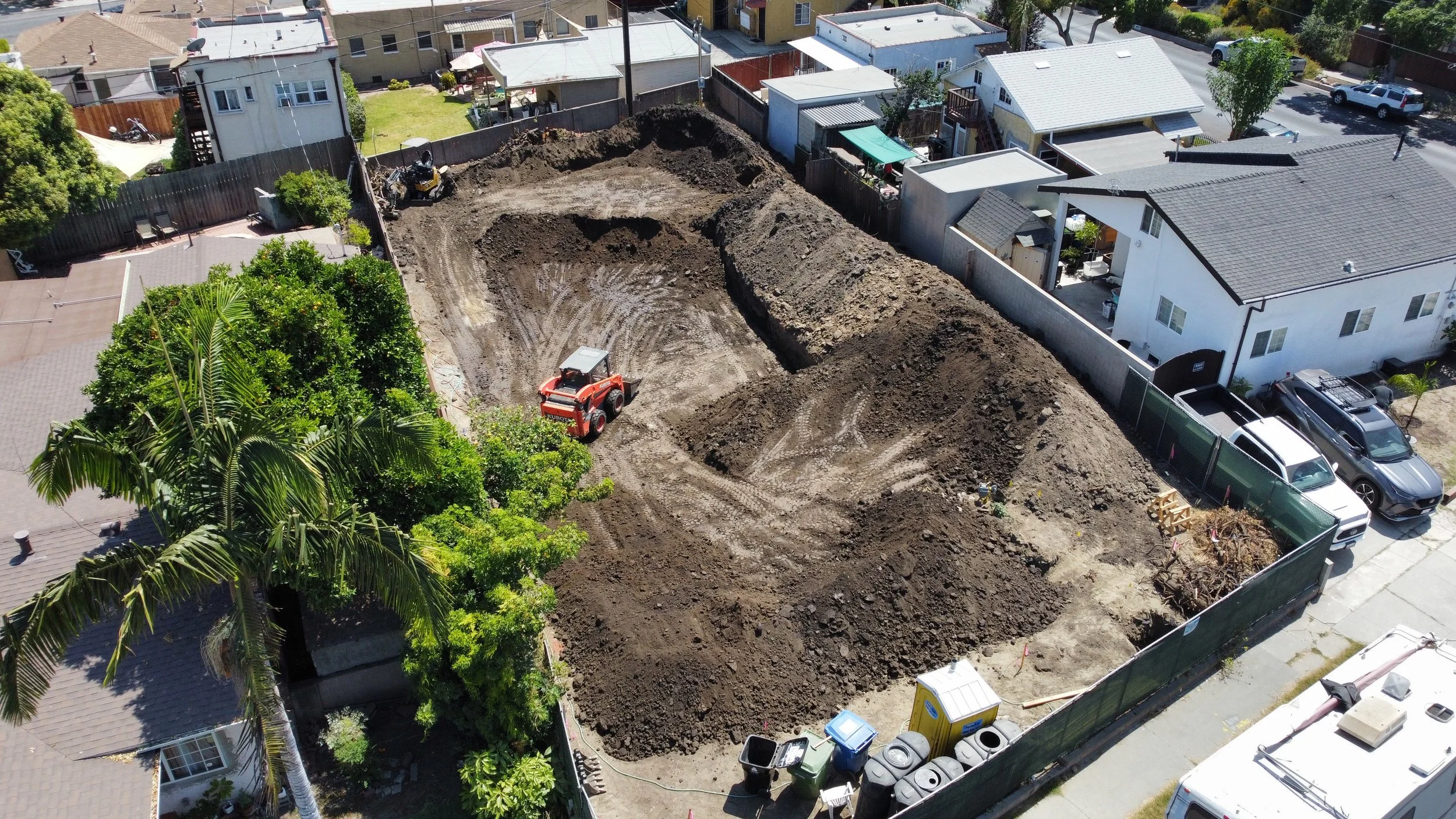 dji_fly_20260619_144540_507_1781905752999_photo_optimized.jpg