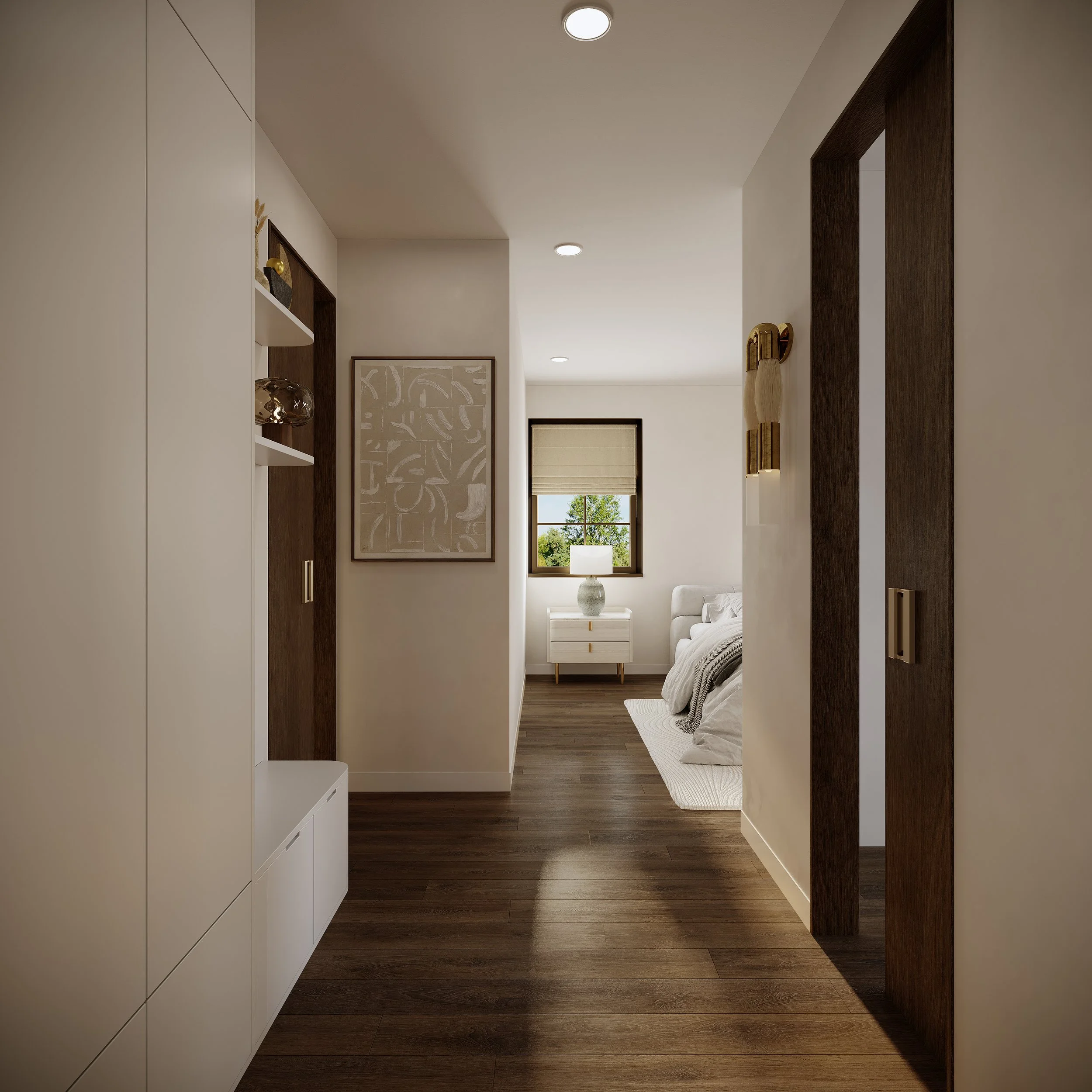 Foyer-D01.jpg