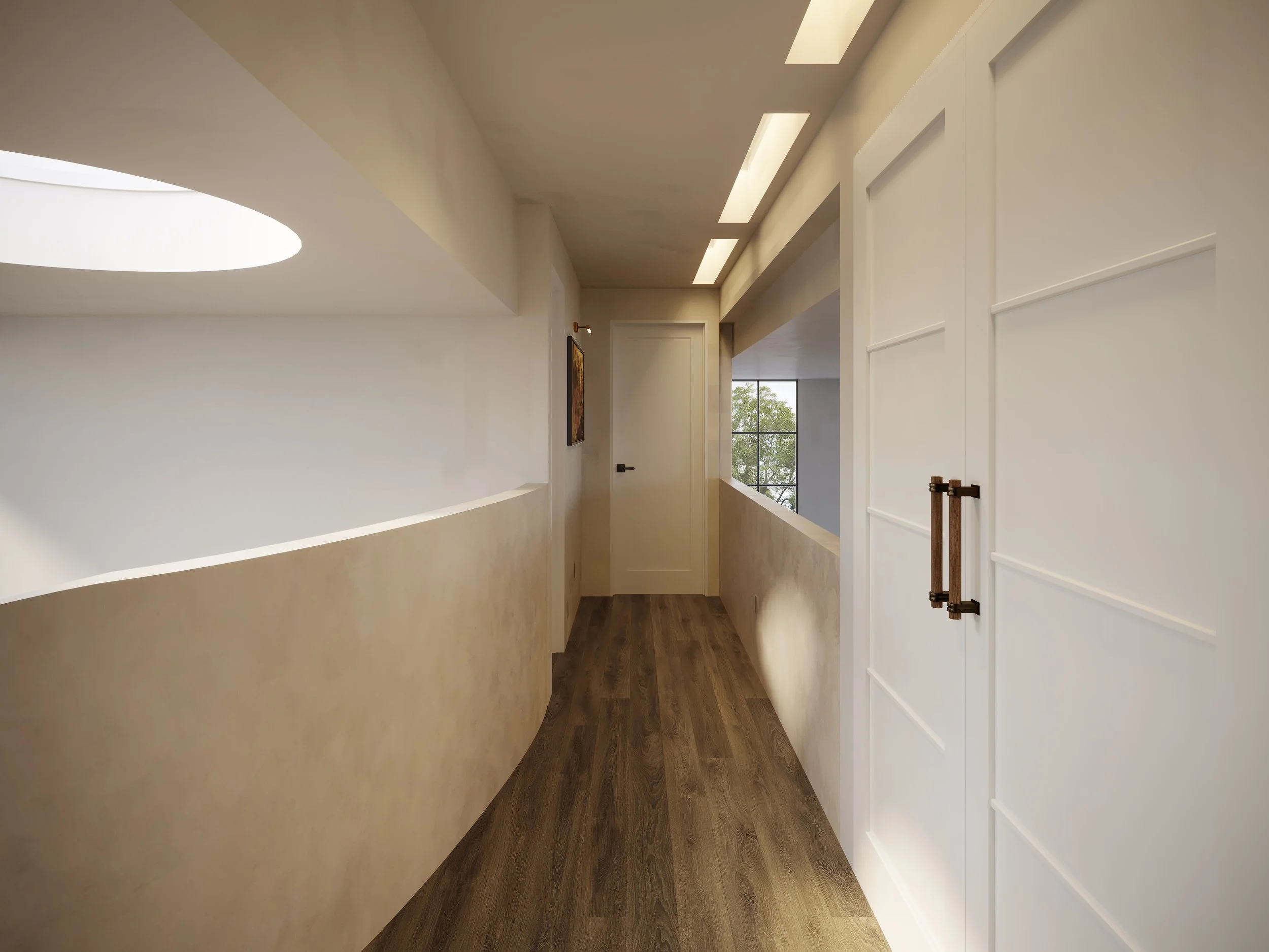 Hallway - D01.jpg
