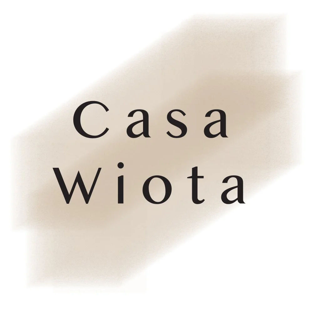 Casa Wiota — Modus Design & Development