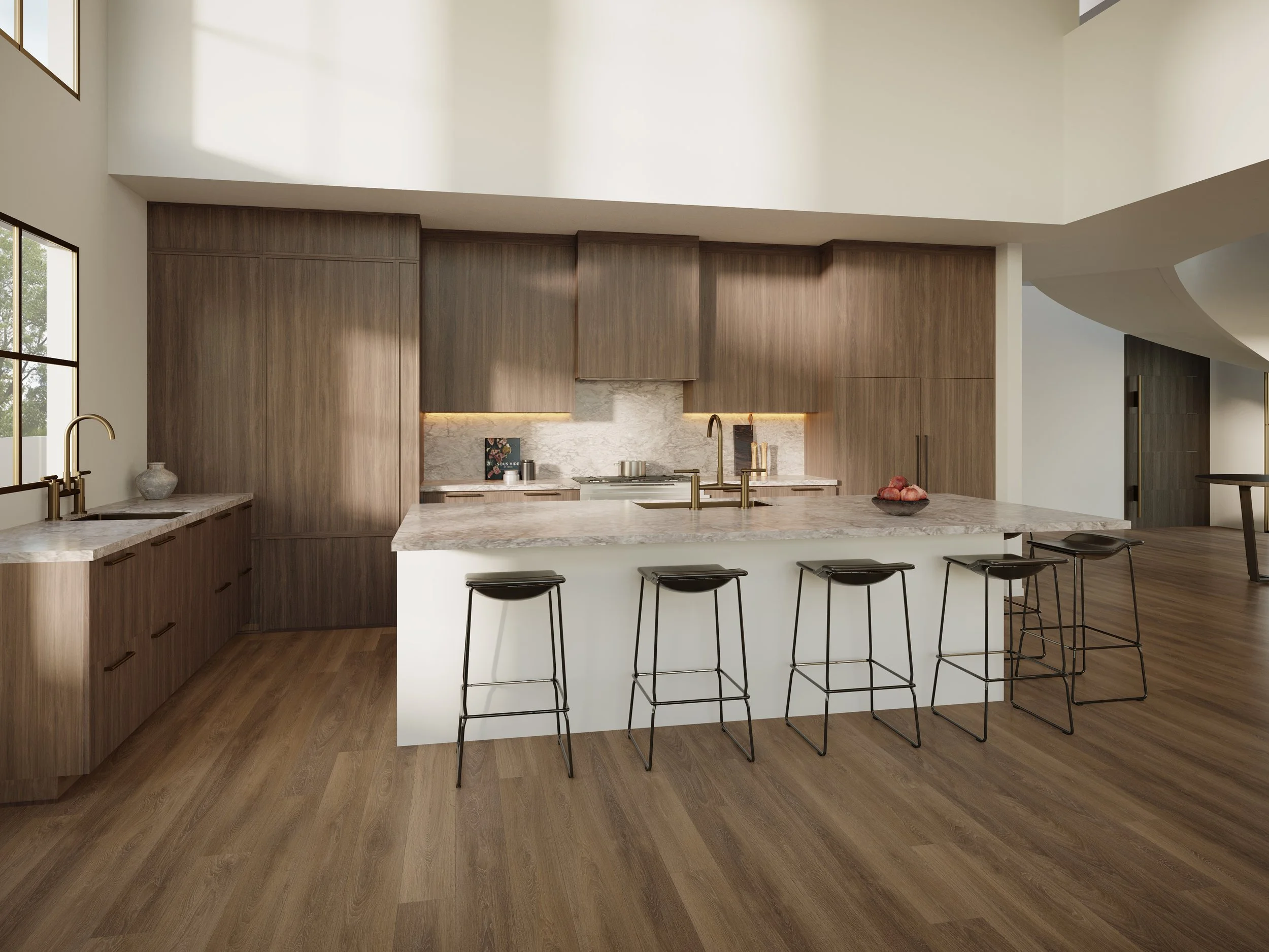 Kitchen - D02.jpg