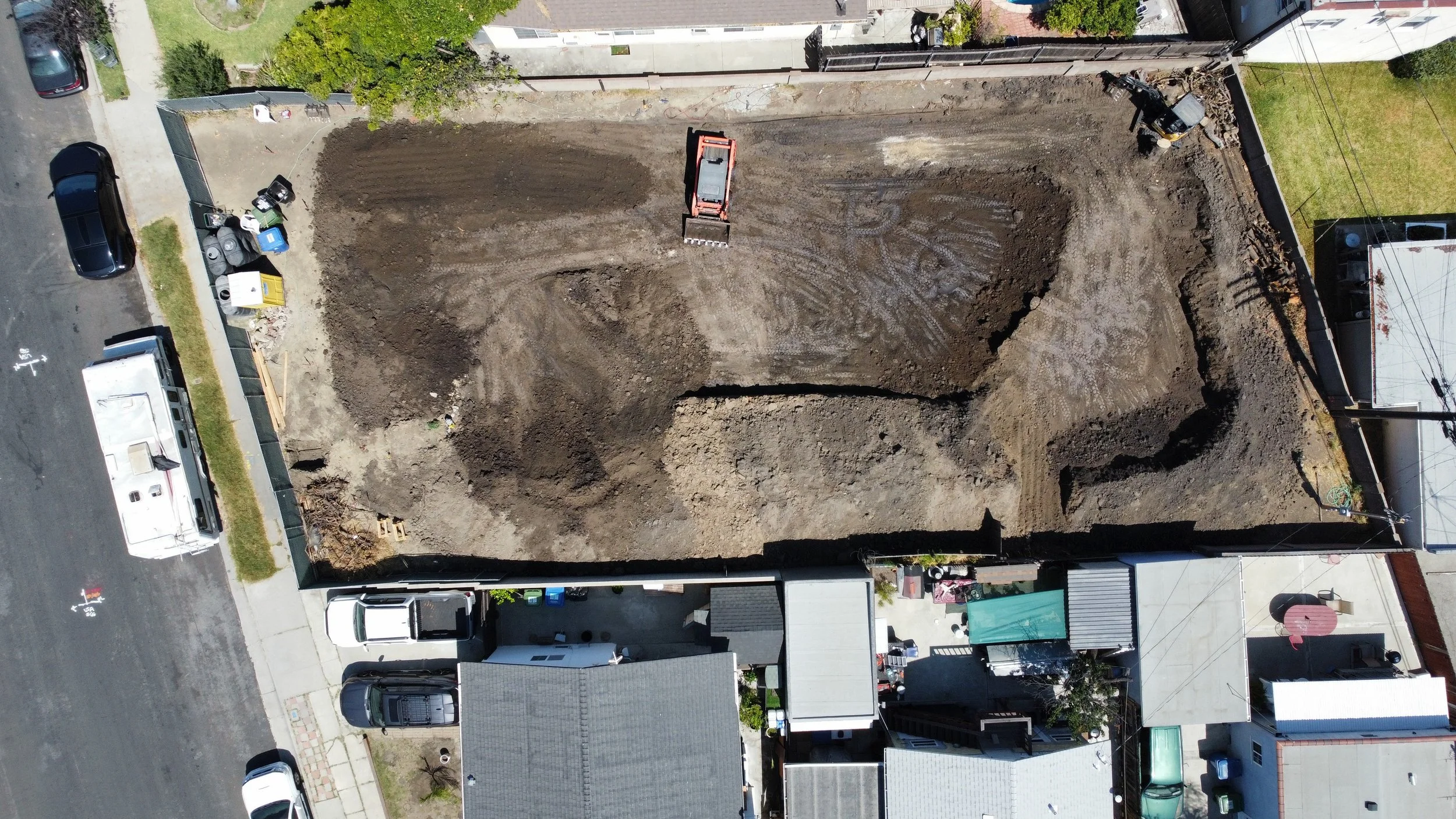 dji_fly_20260619_144744_509_1781905757207_photo_optimized.jpg