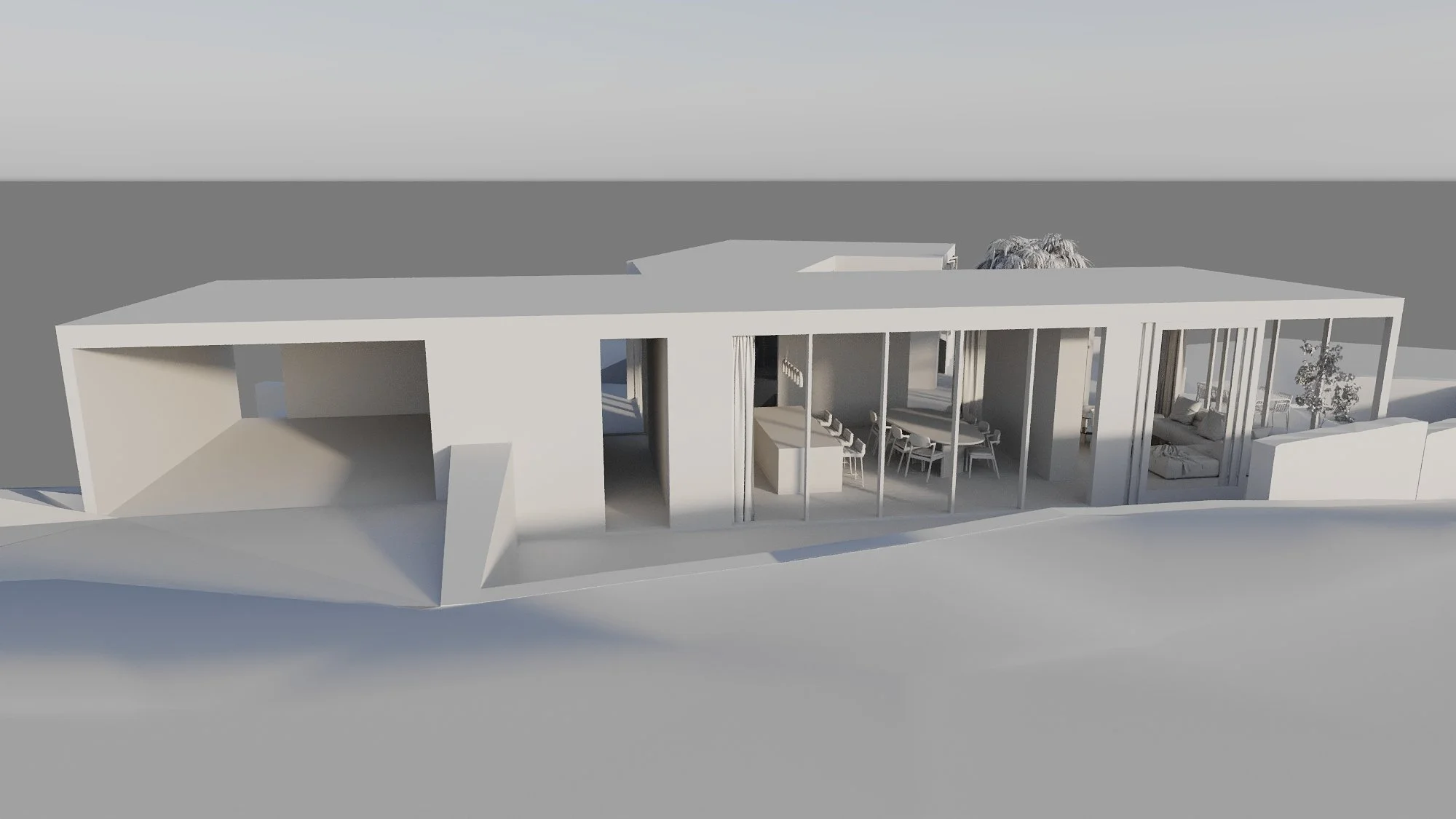 Exterior 02 - OP 3.jpg