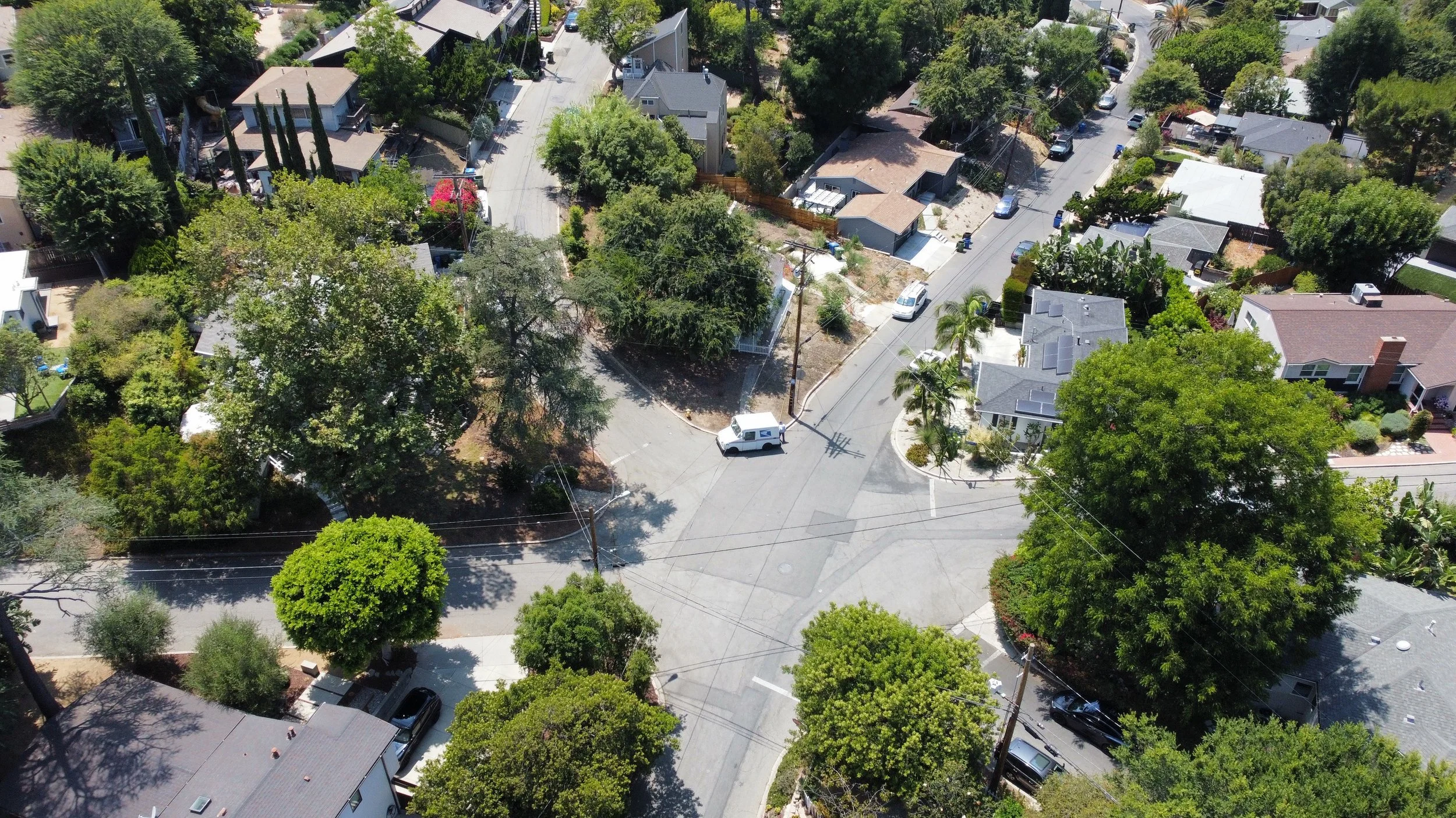 dji_fly_20250722_141842_457_1753219503917_photo_optimized.jpg