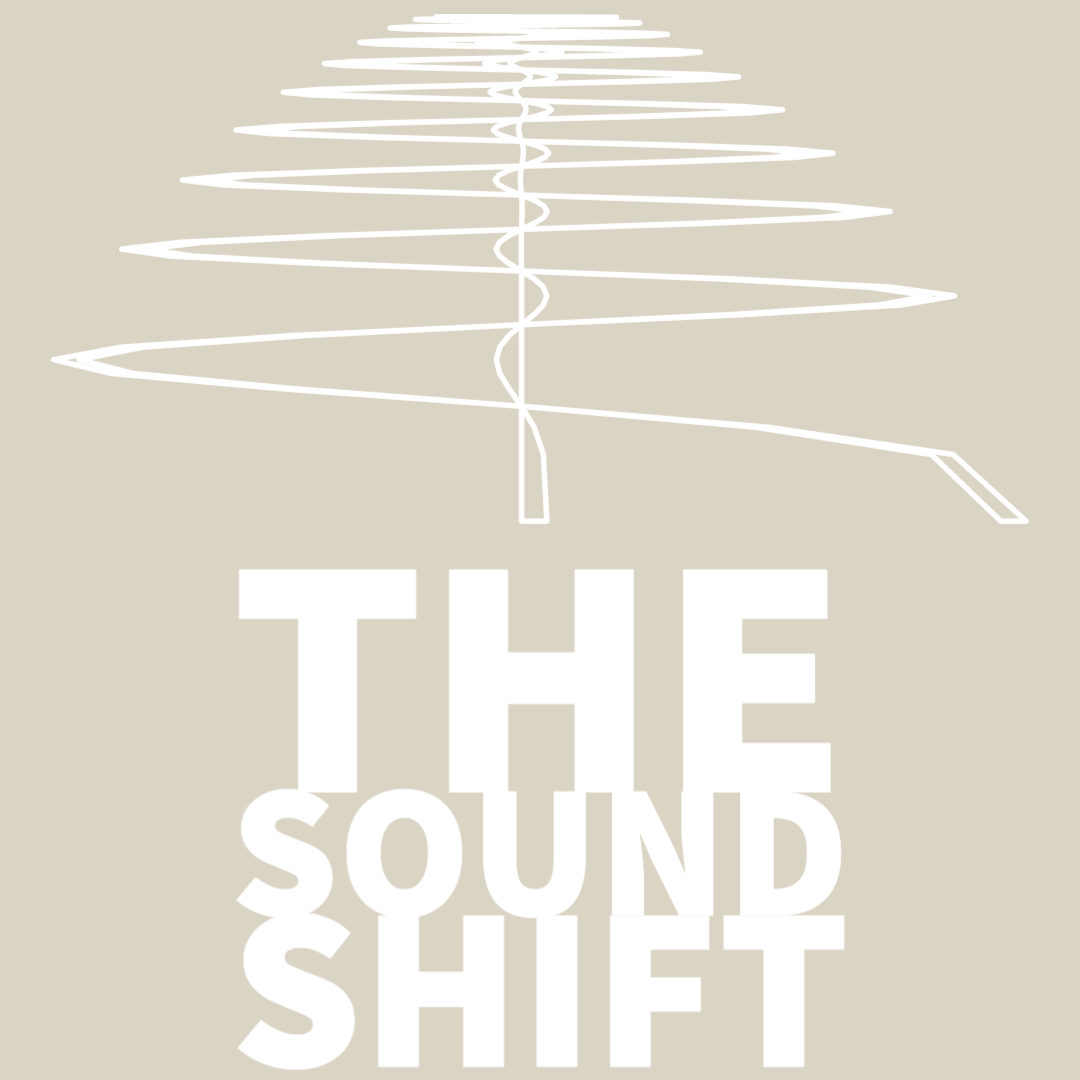 thesoundshift