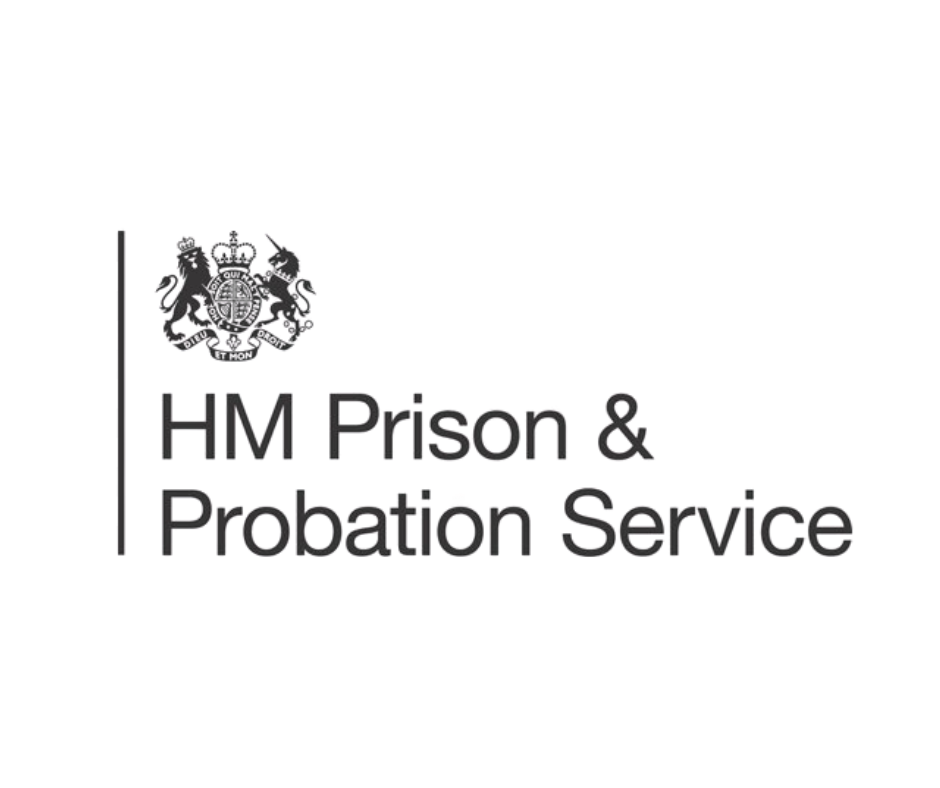 HMP (1).png