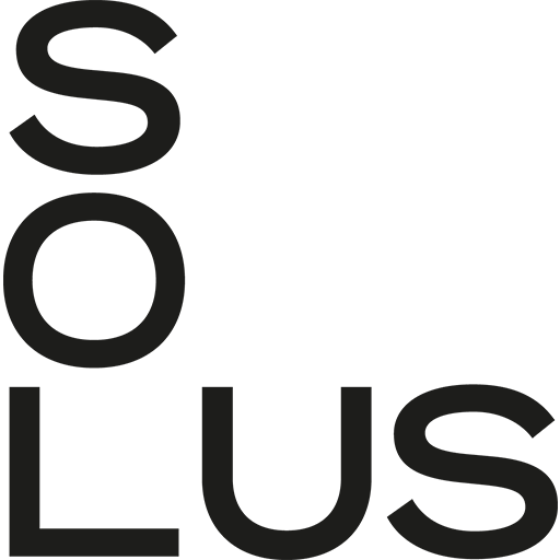 solus-logo-large.png