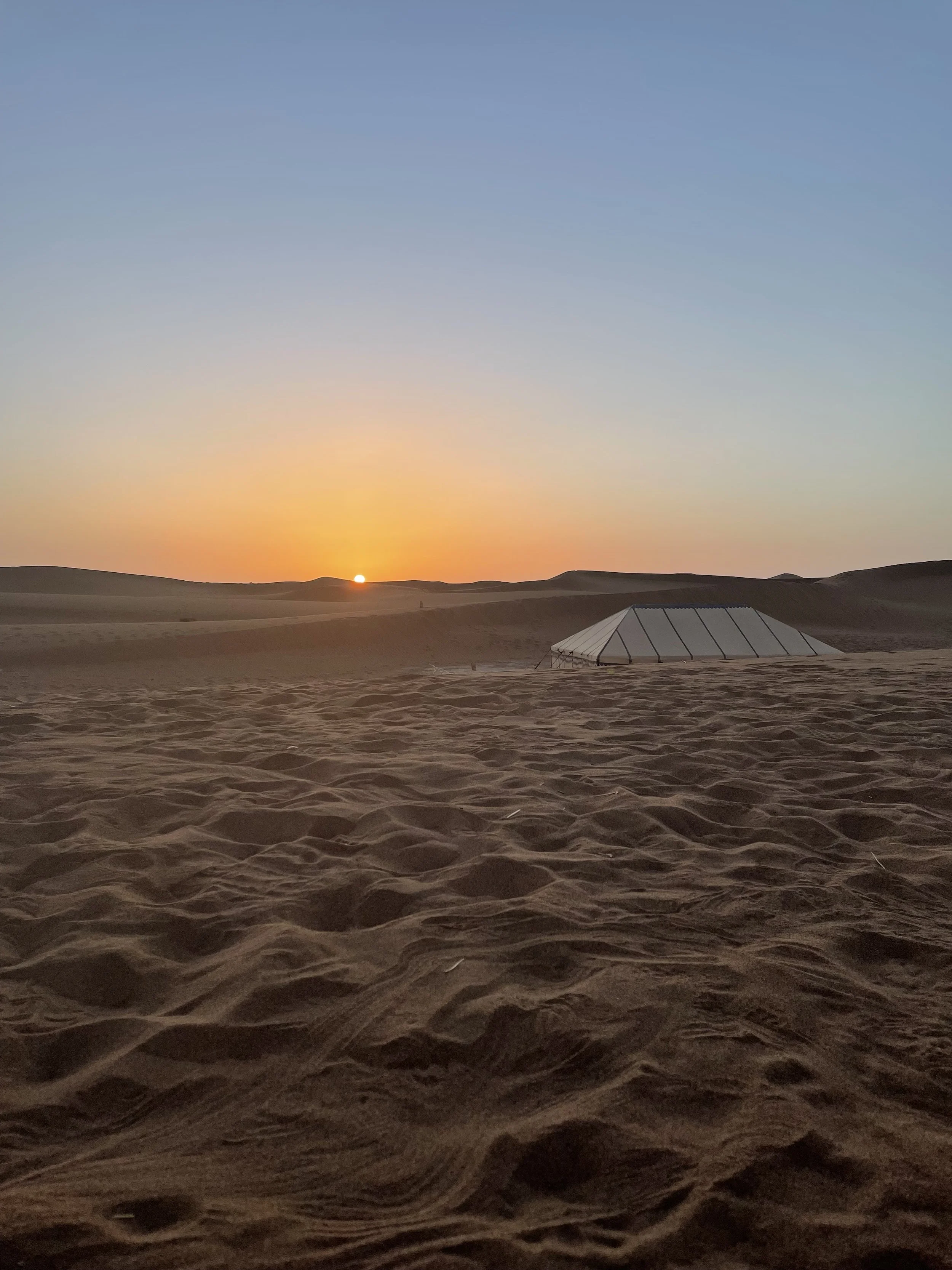 Photo 05-11-2022, 07 46 12.jpg